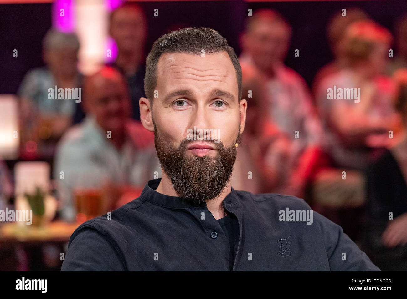 robert marc high resolution stock photography and images alamy