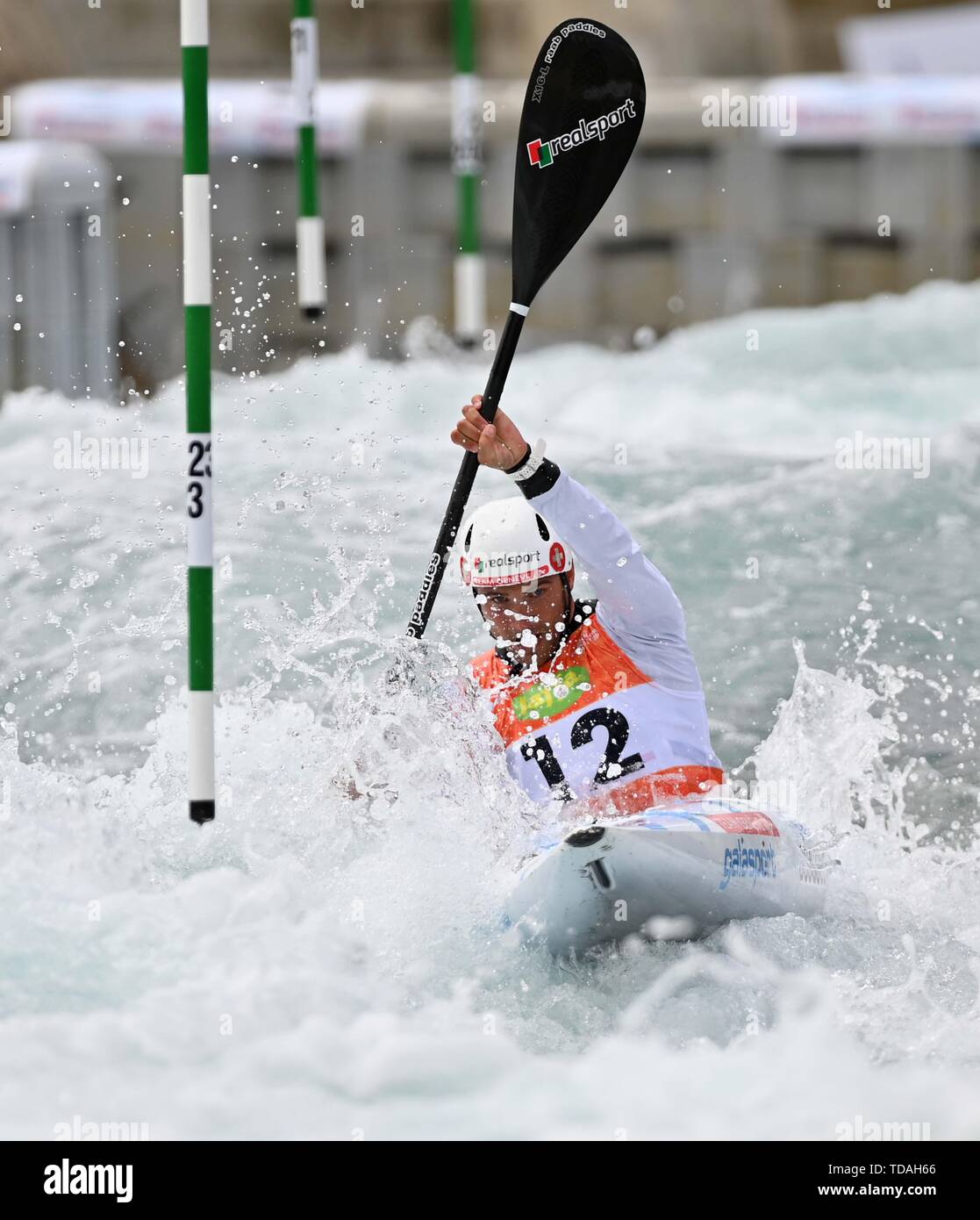 Martin dougoud hi res stock photography and images Alamy Martin dougoud hi res stock photography and images Alamy