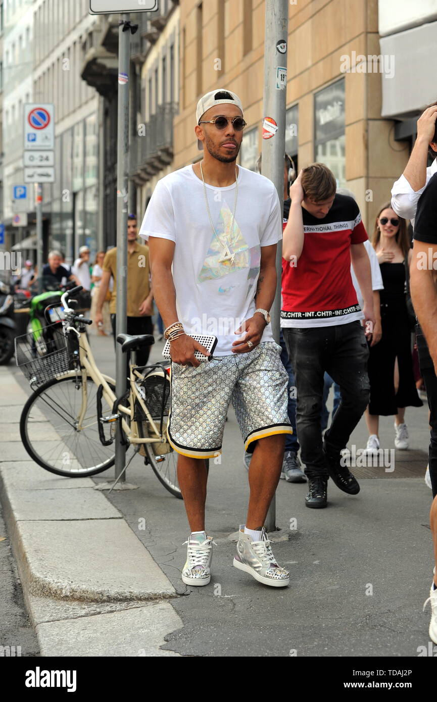 philipp plein ch