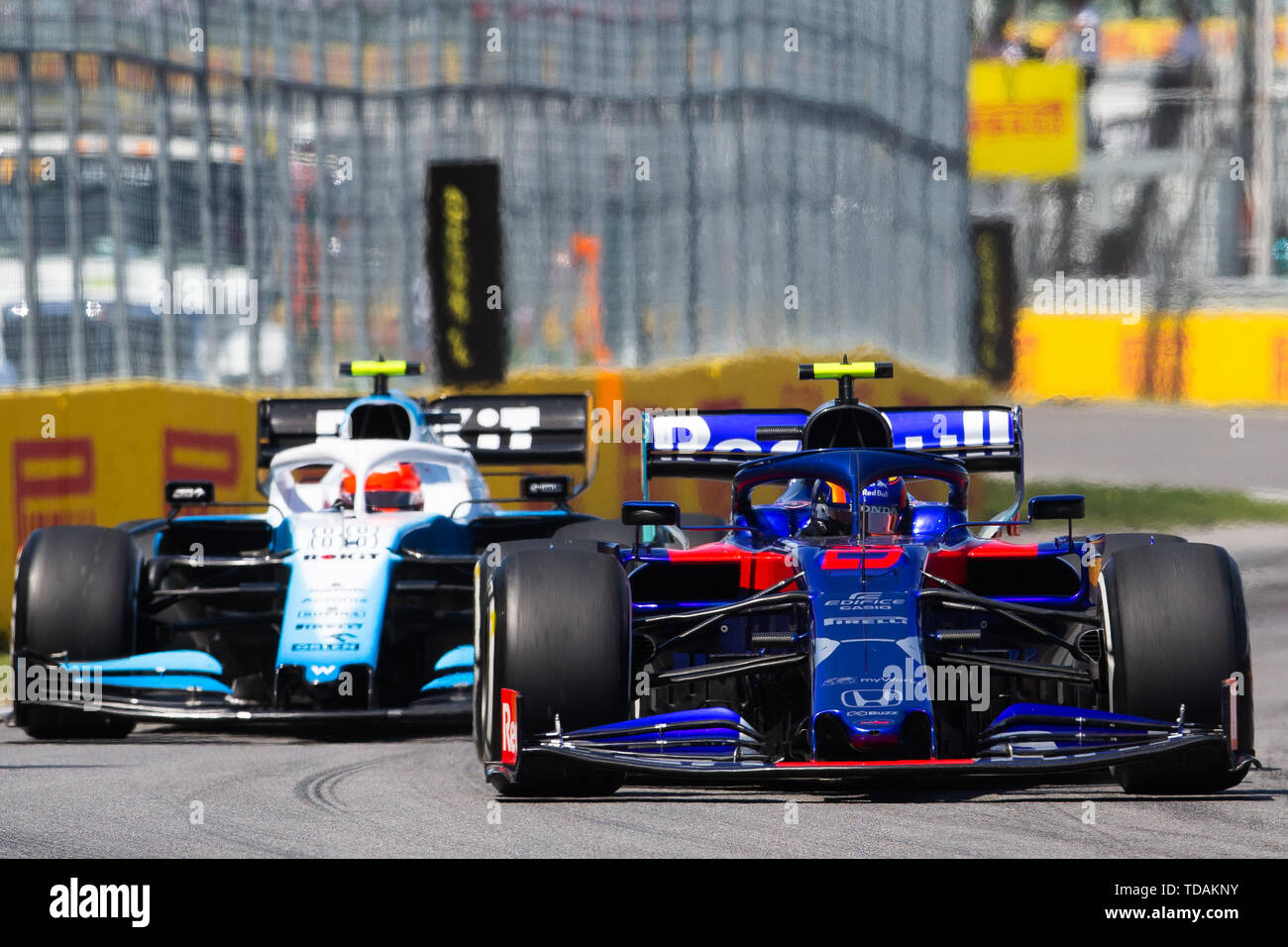 Max 33 verstappen hi-res stock photography and images - Alamy