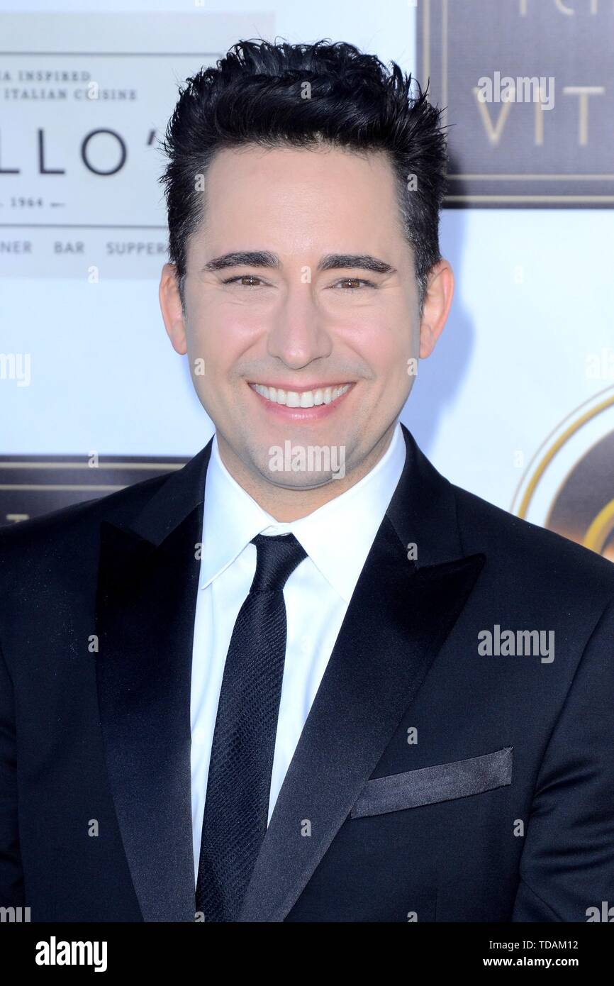 John Lloyd High Resolution Stock Photography and Images Alamy