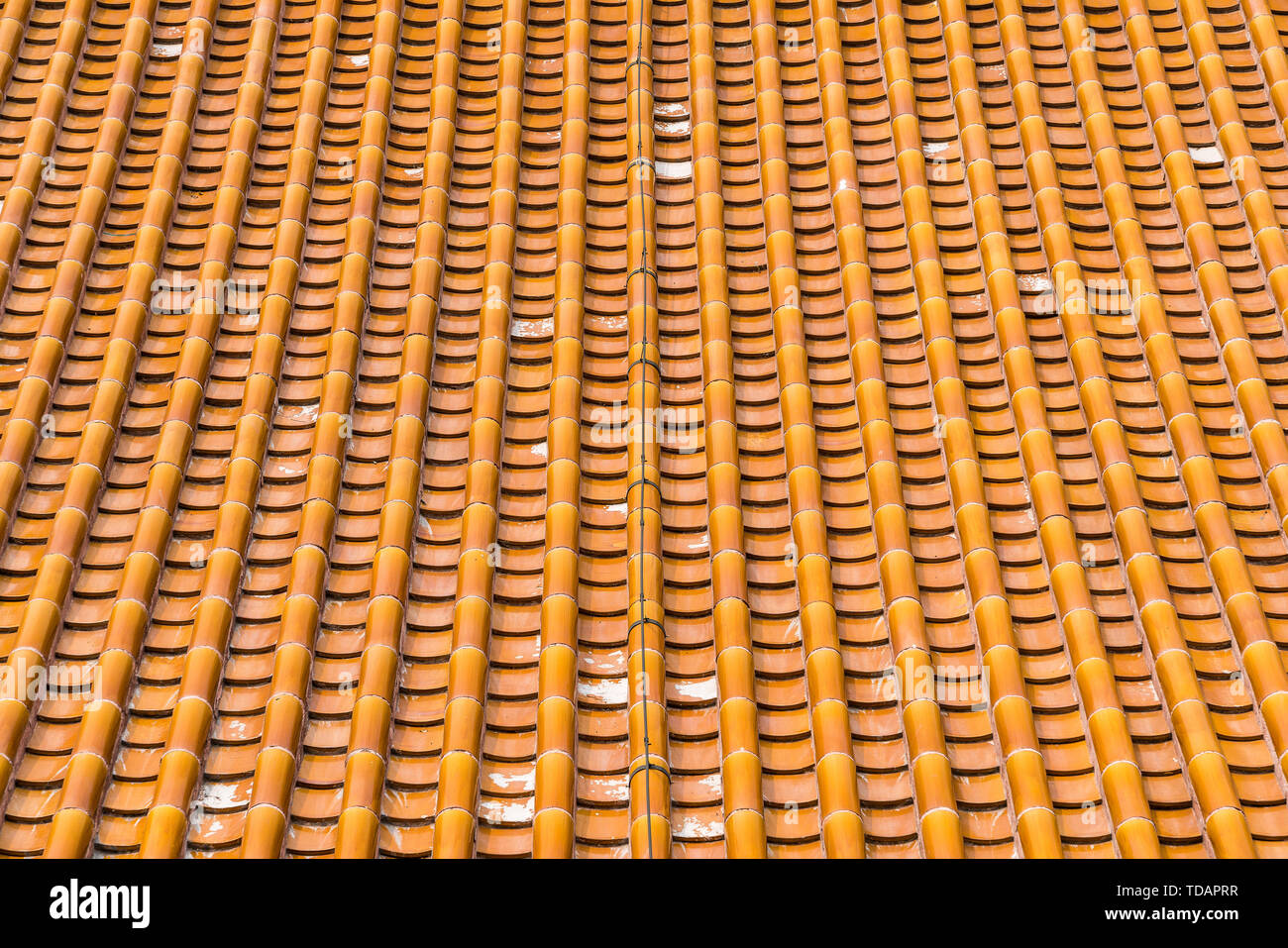 glazed tile roofs glazed tile roofs