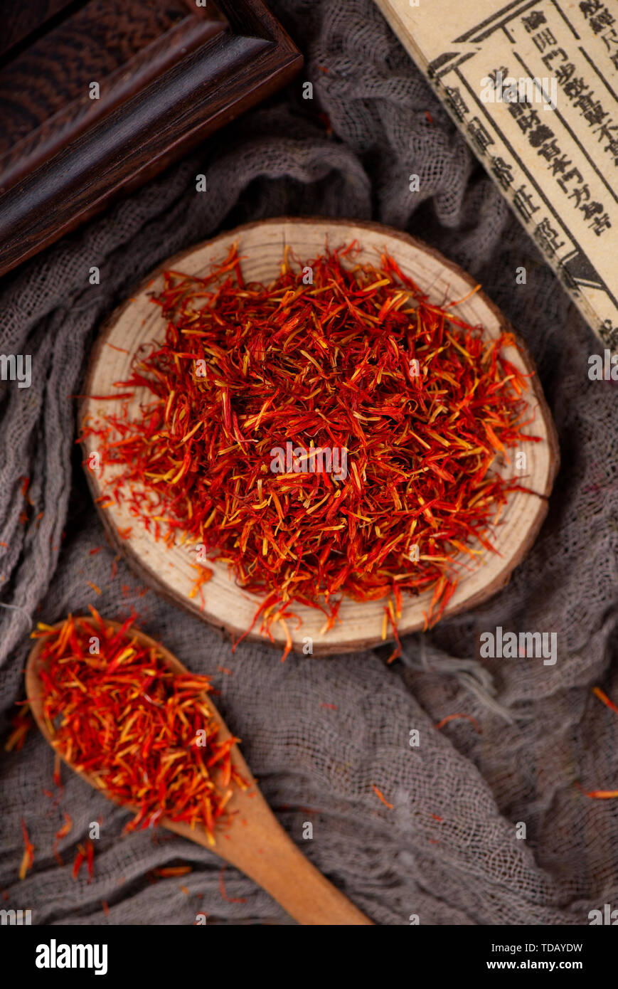 Chinese medicine ingredients hi-res stock photography and images - Alamy