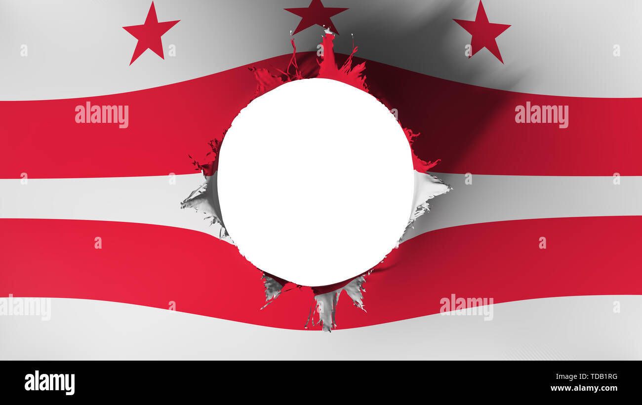 Torn apart states of america hi-res stock photography and images - Alamy