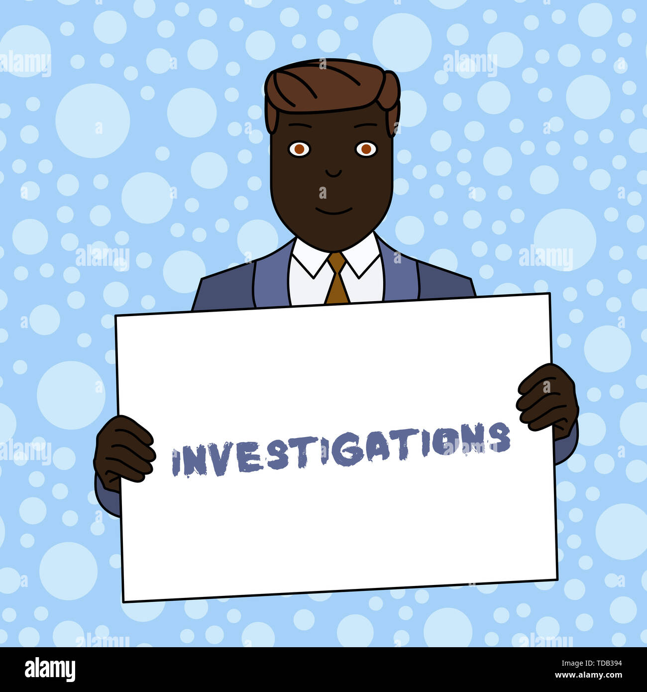 Surveying poster hi-res stock photography and images - Alamy