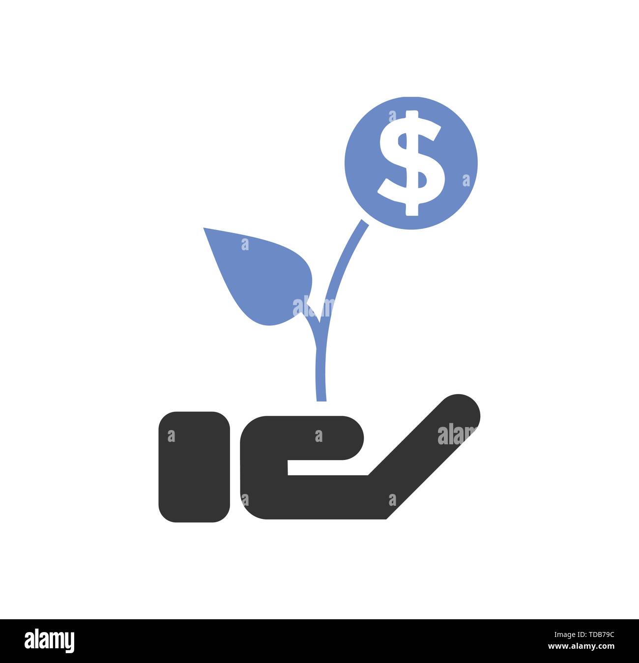 Bank Message Stock Photos Bank Message Stock Images Page 16
