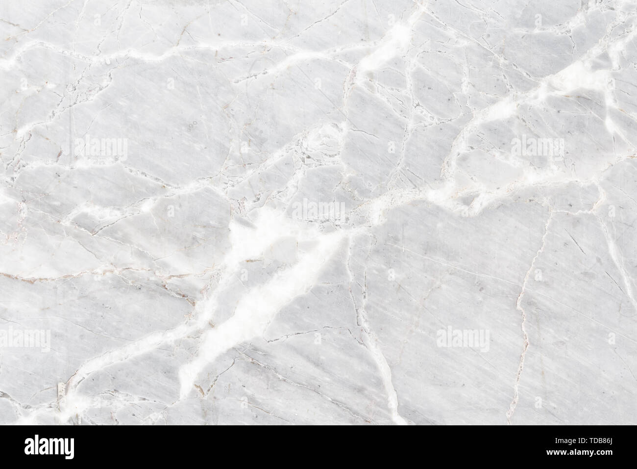Marble natural pattern for background, abstract natural marble Stock Photo