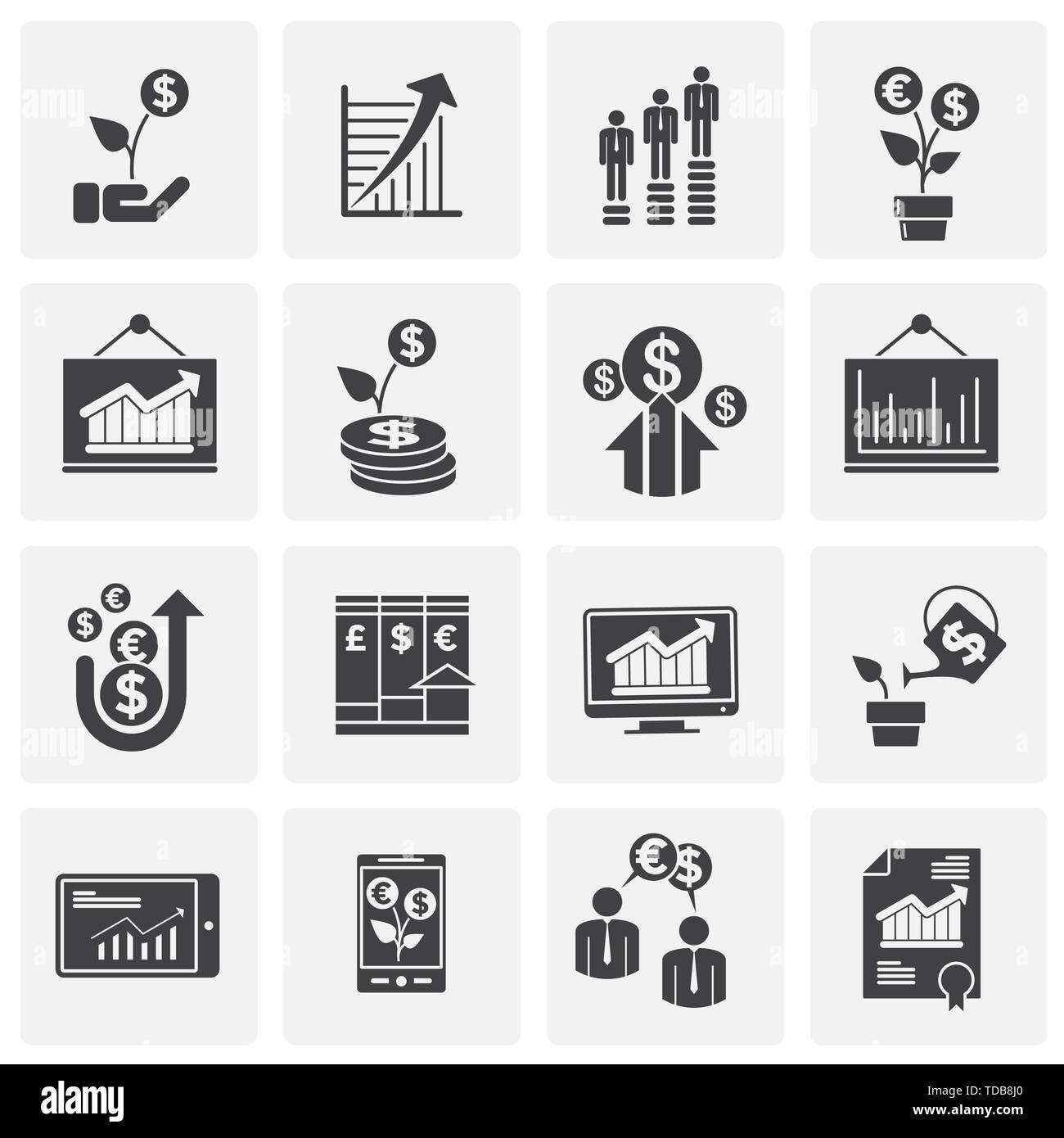 Message Bank Black And White Stock Photos Images Alamy