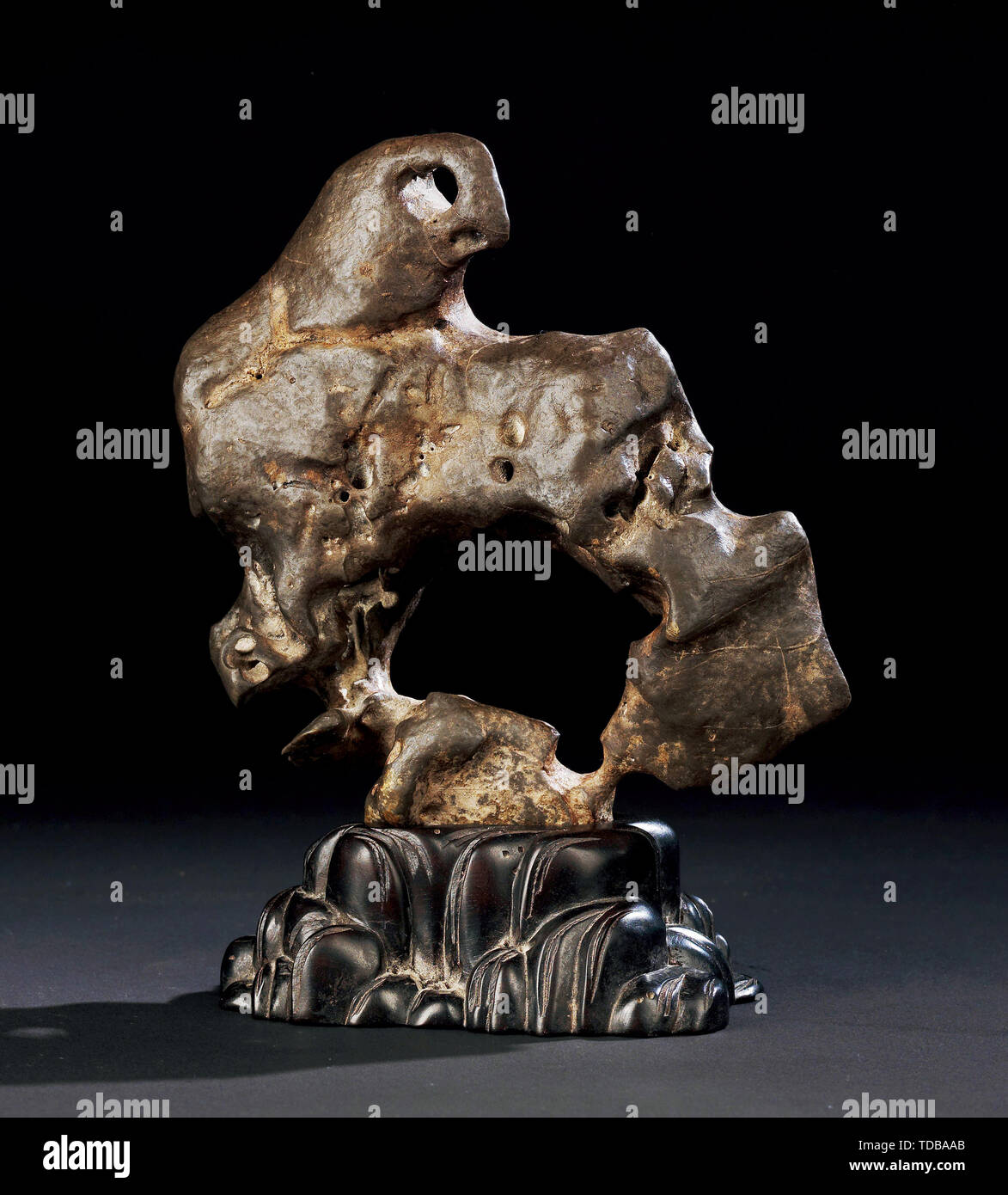 Art collectibles, luxury highdefinition drawings Stock Photo Alamy