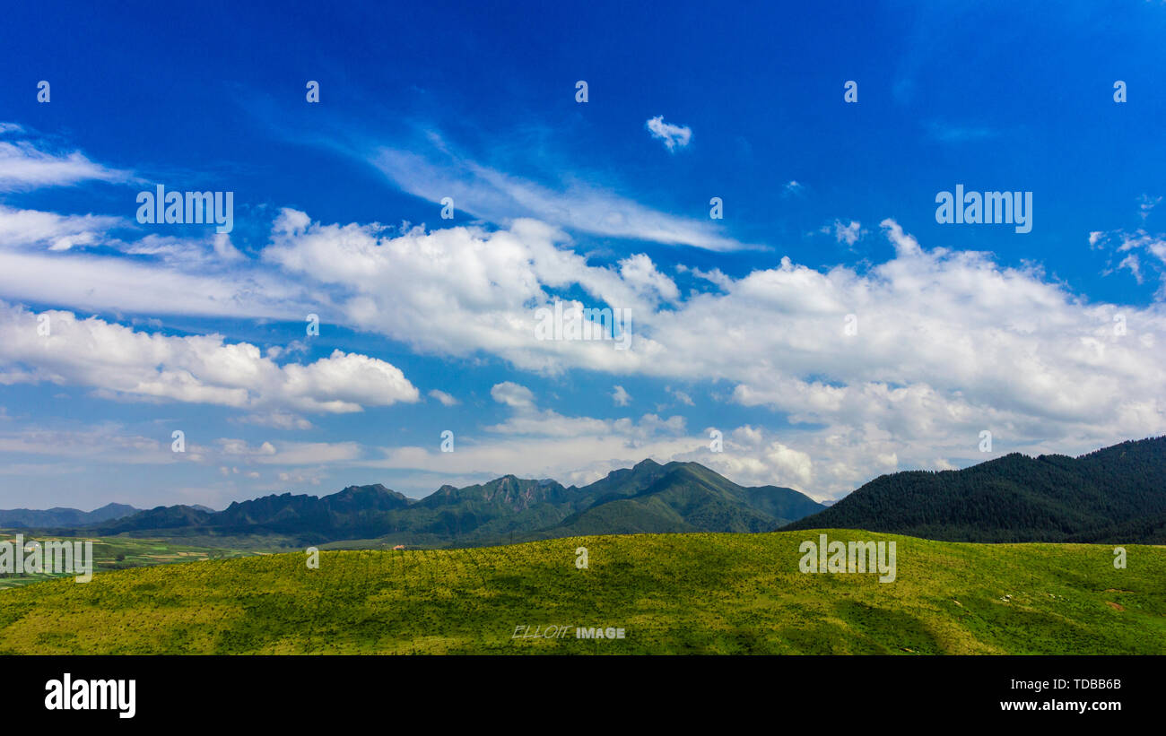 Northwest rural areas hi-res stock photography and images - Alamy