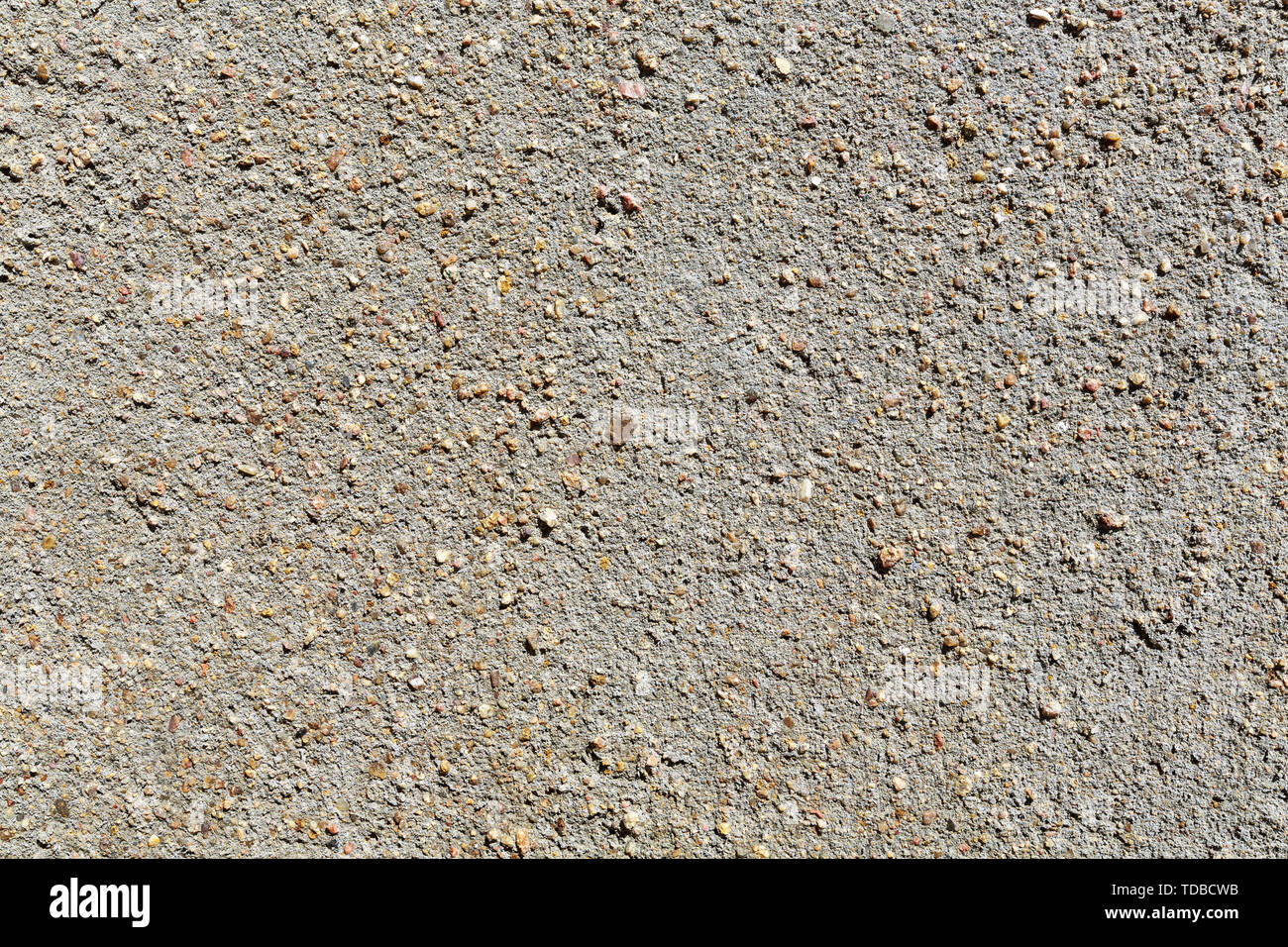 Rough concrete, lime, concrete, concrete Stock Photo Alamy