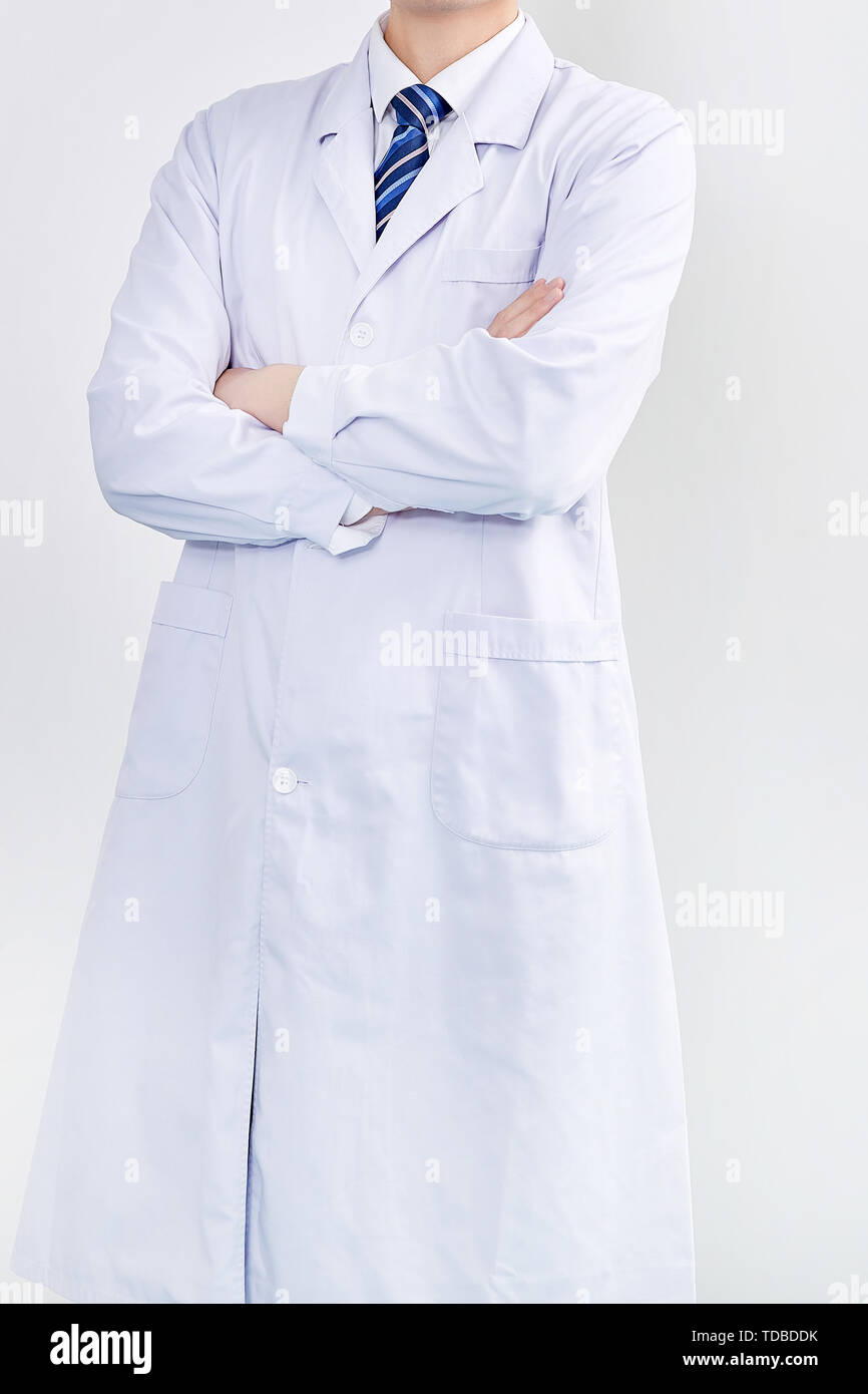 Dr sheldon cooper stock photo alamy