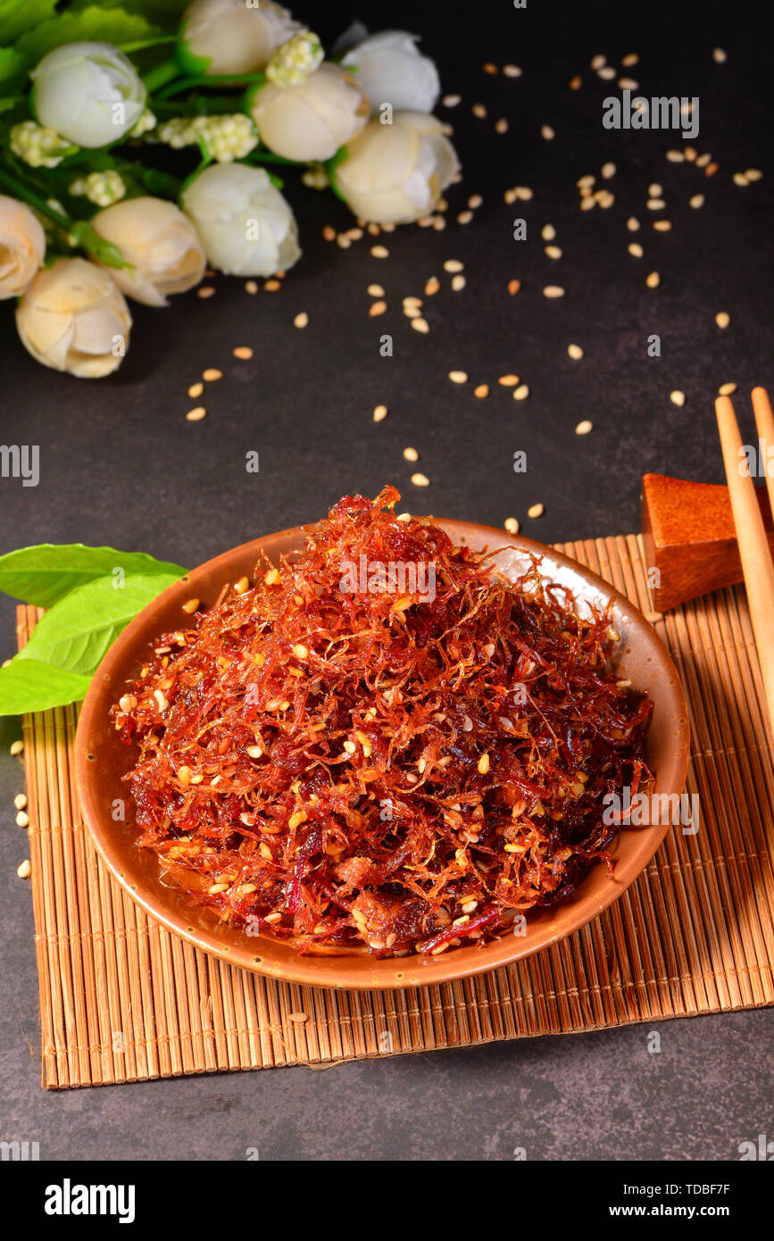 Food clips hi-res stock photography and images - Page 12 - Alamy