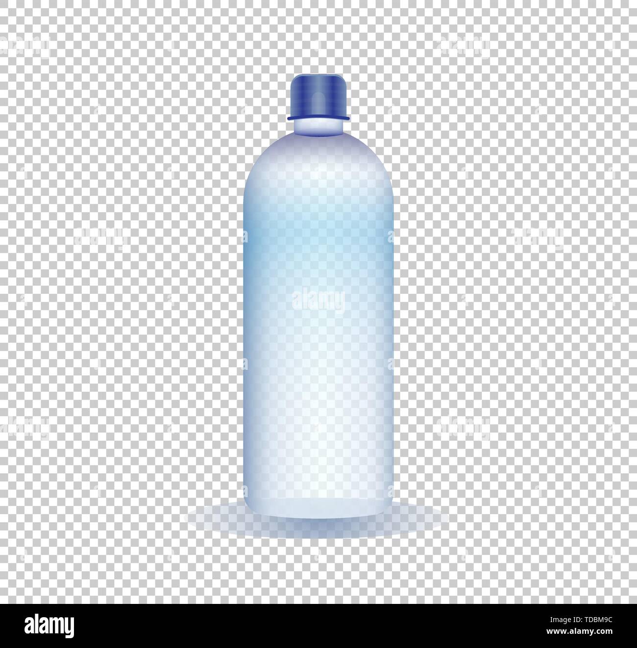 https://c8.alamy.com/comp/TDBM9C/vector-illustration-of-a-pure-water-bottle-on-a-transparent-background-TDBM9C.jpg