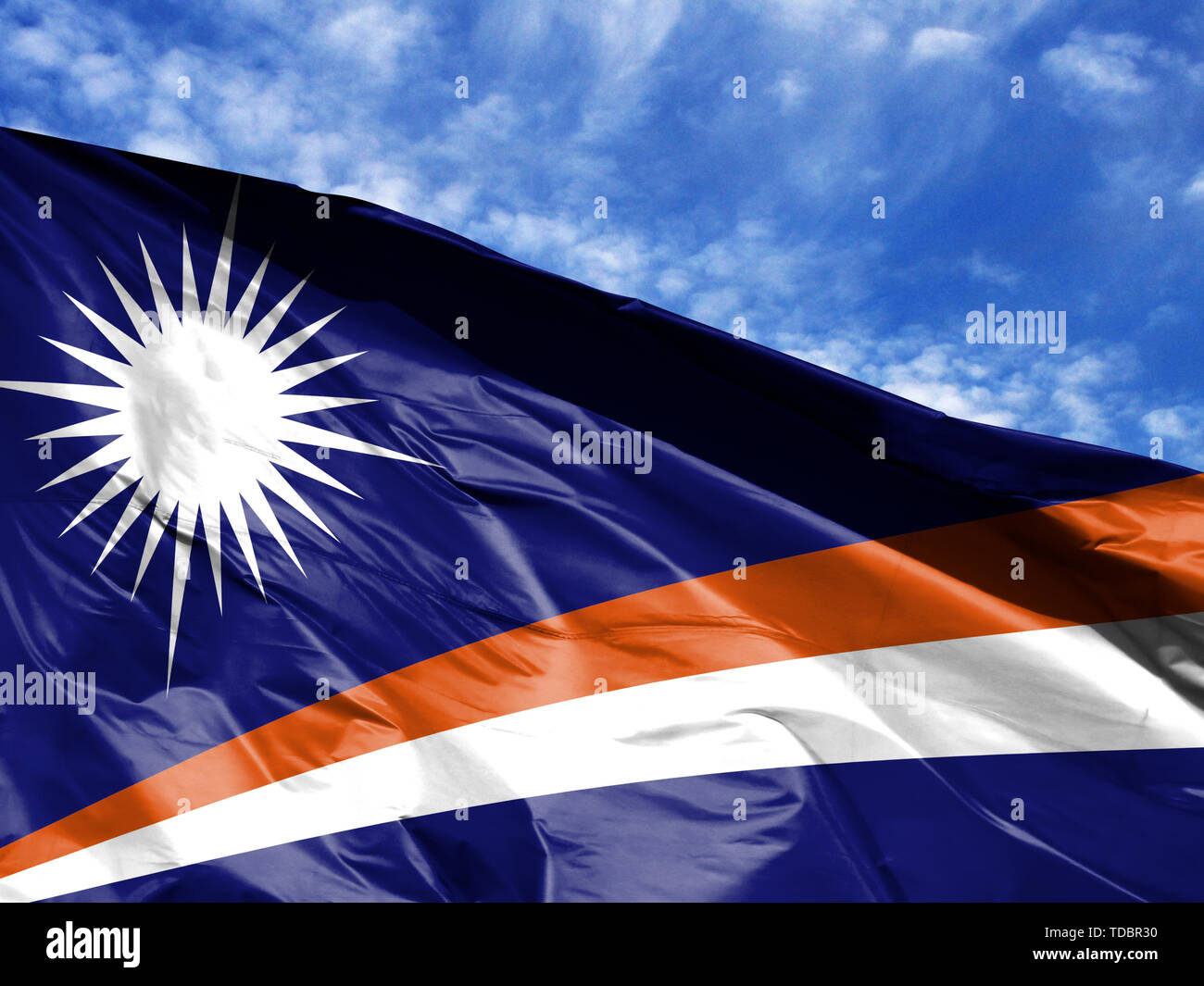 Marshall islands and eu hi-res stock photography and images - Alamy
