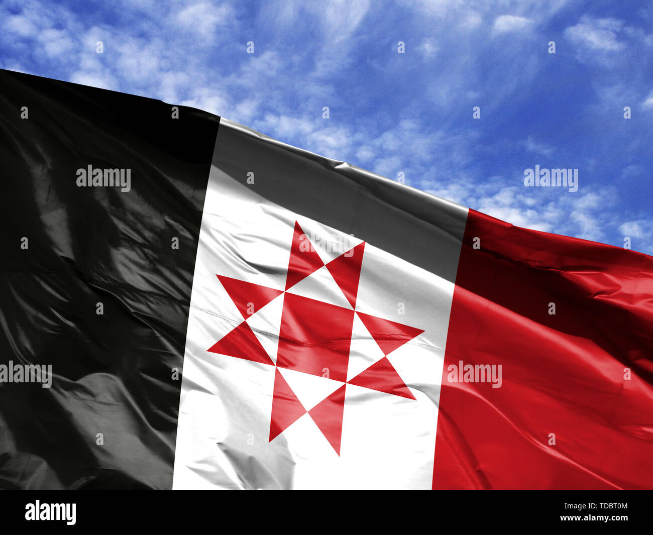 Udmurtia Flag Hi res Stock Photography And Images Alamy Udmurtia Flag Hi res Stock Photography And Images Alamy