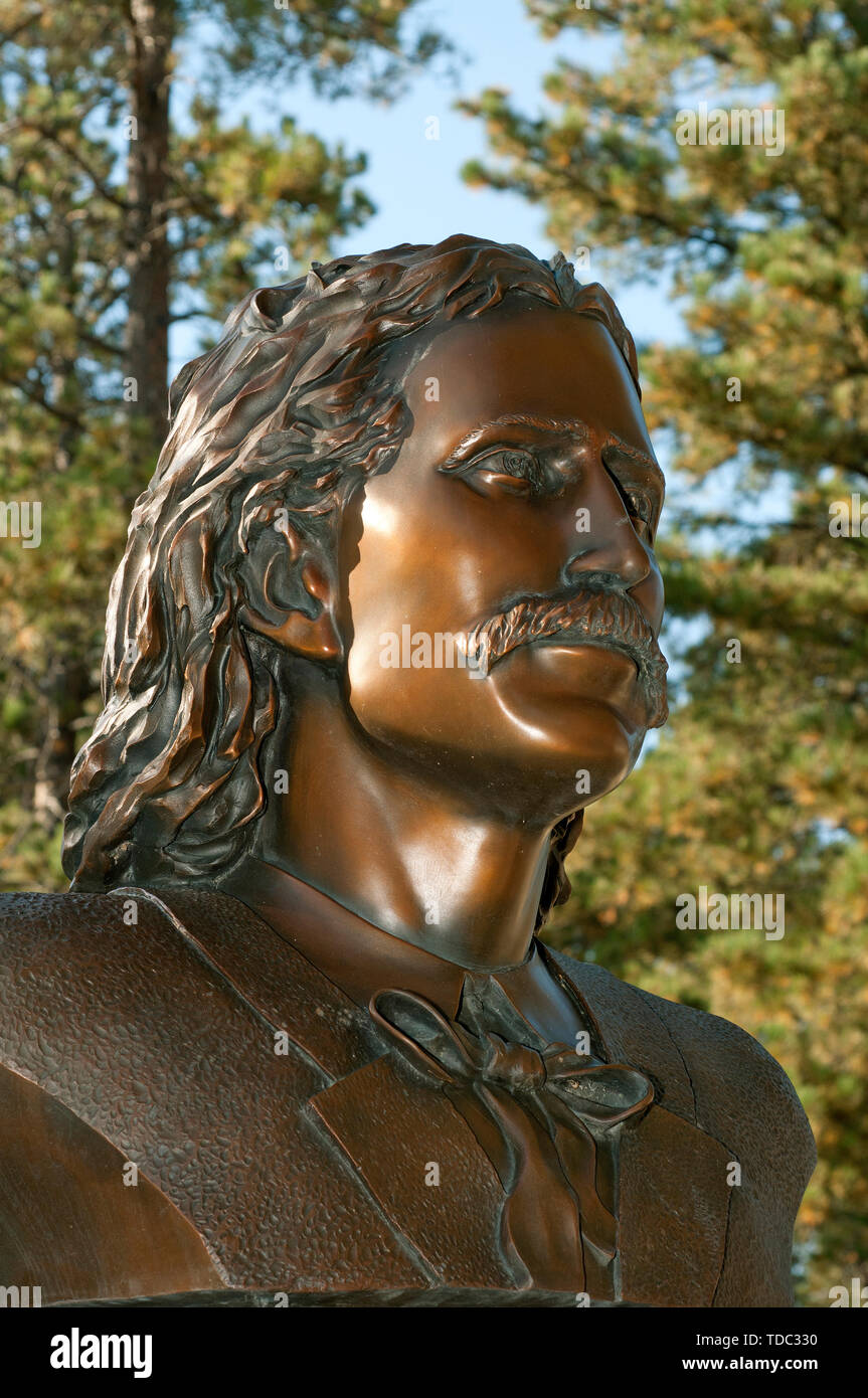 James butler sculpture hires stock photography and images Alamy