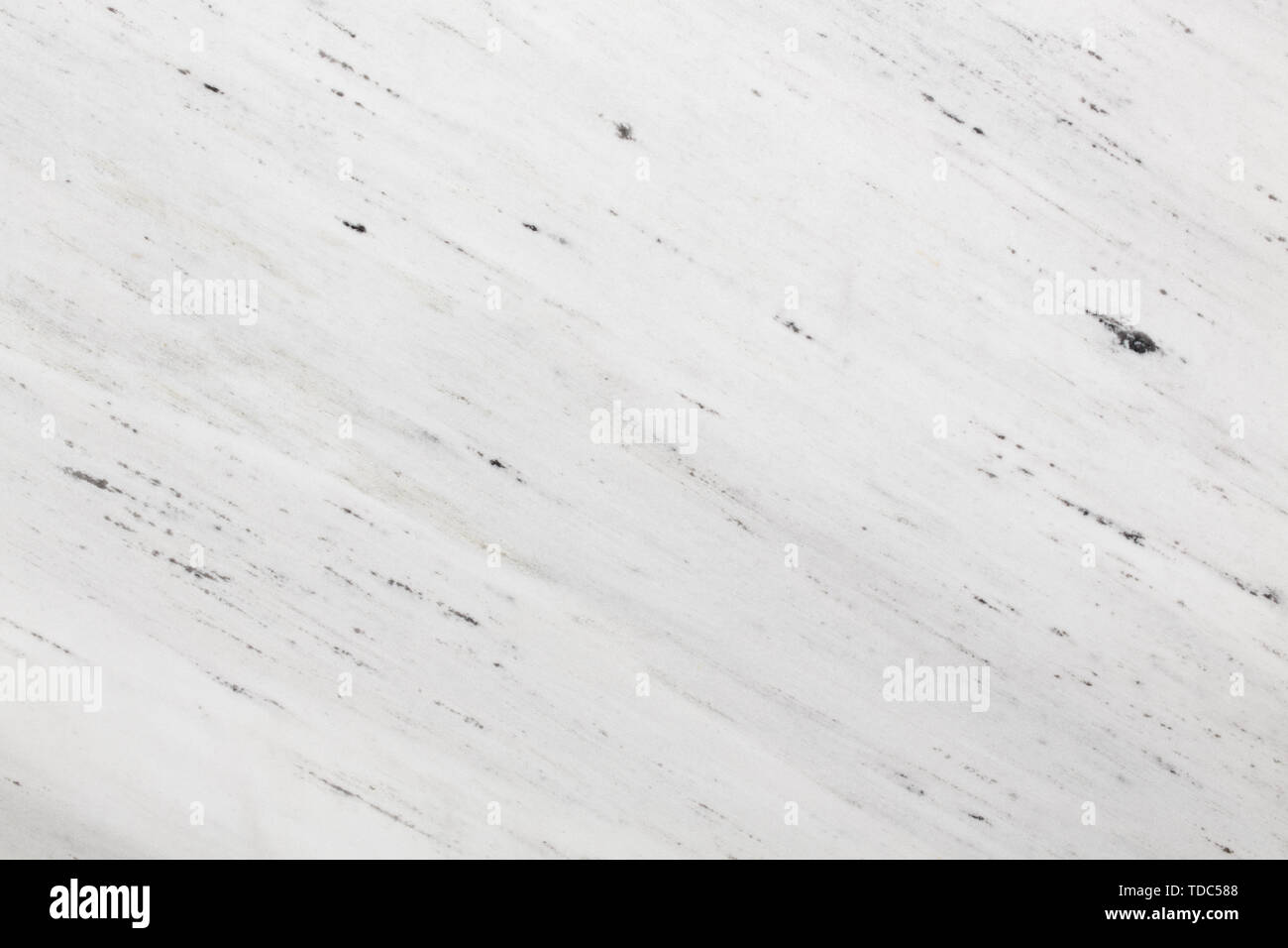 Close up of marble texture background, raw solid surface marble for
