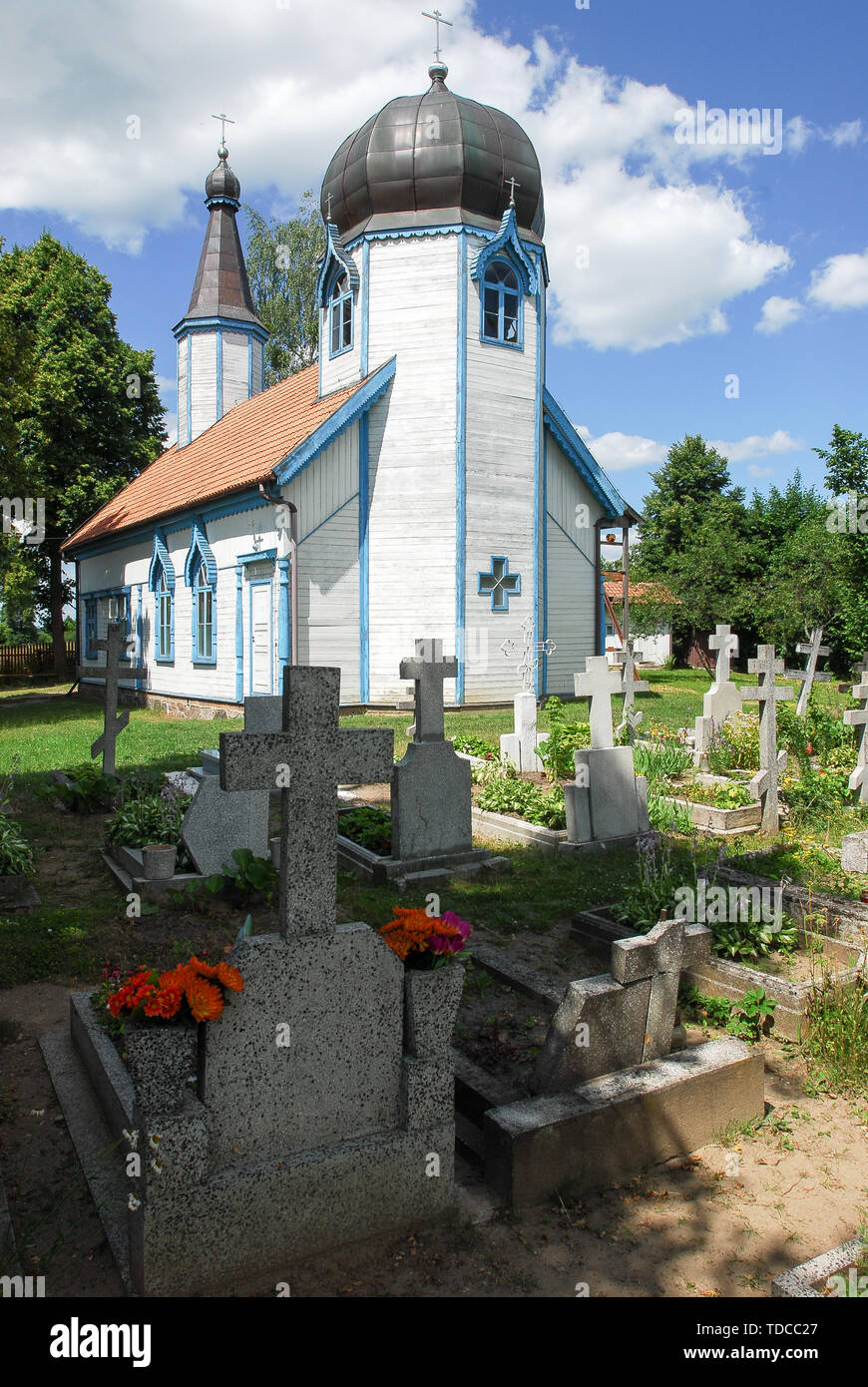 Russian philippians hires stock photography and images Alamy