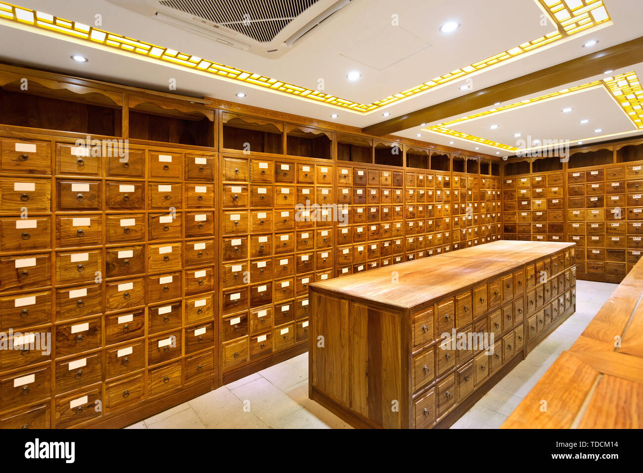 Drawers Chinese Stock Photos Drawers Chinese Stock Drawers Chinese Stock Photos Drawers Chinese Stock