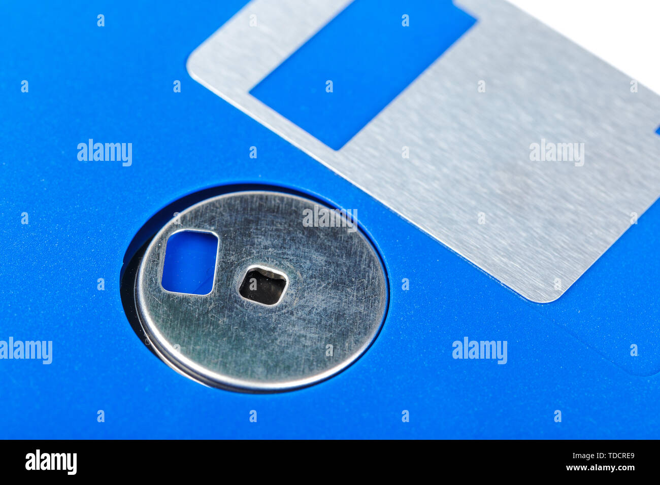 floppy disk isolated Stock Photo - Alamy