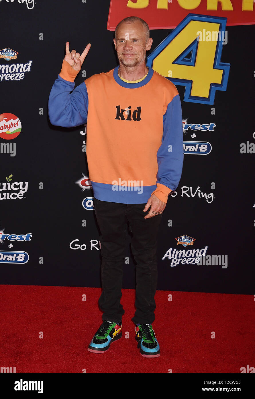 toy story 4 el capitan