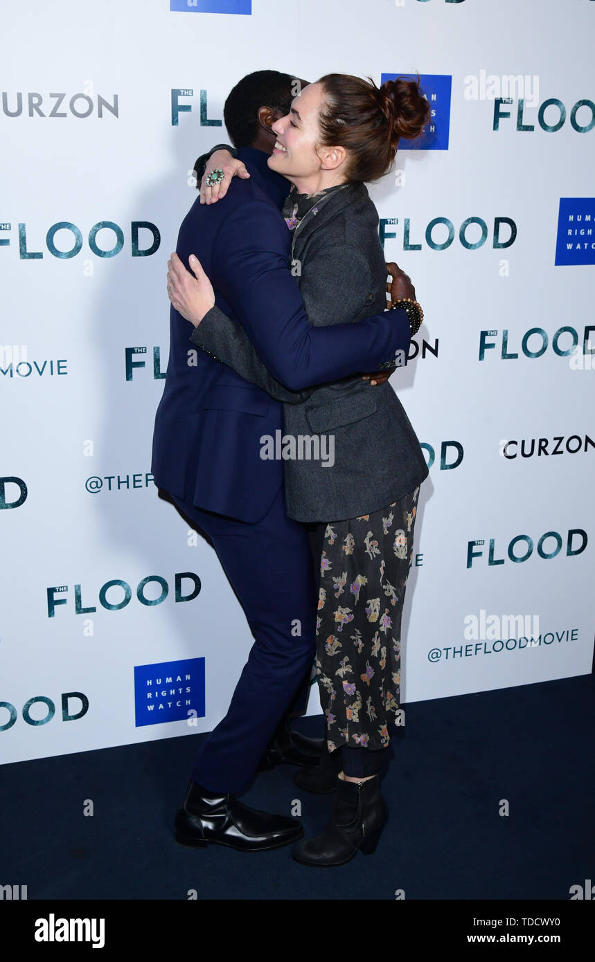 Yangi porno film Ekaterina tarjima bilan