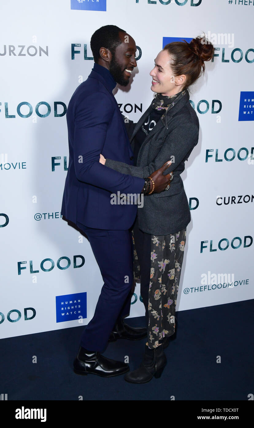 Kocha ortasida jinsiy aloqa