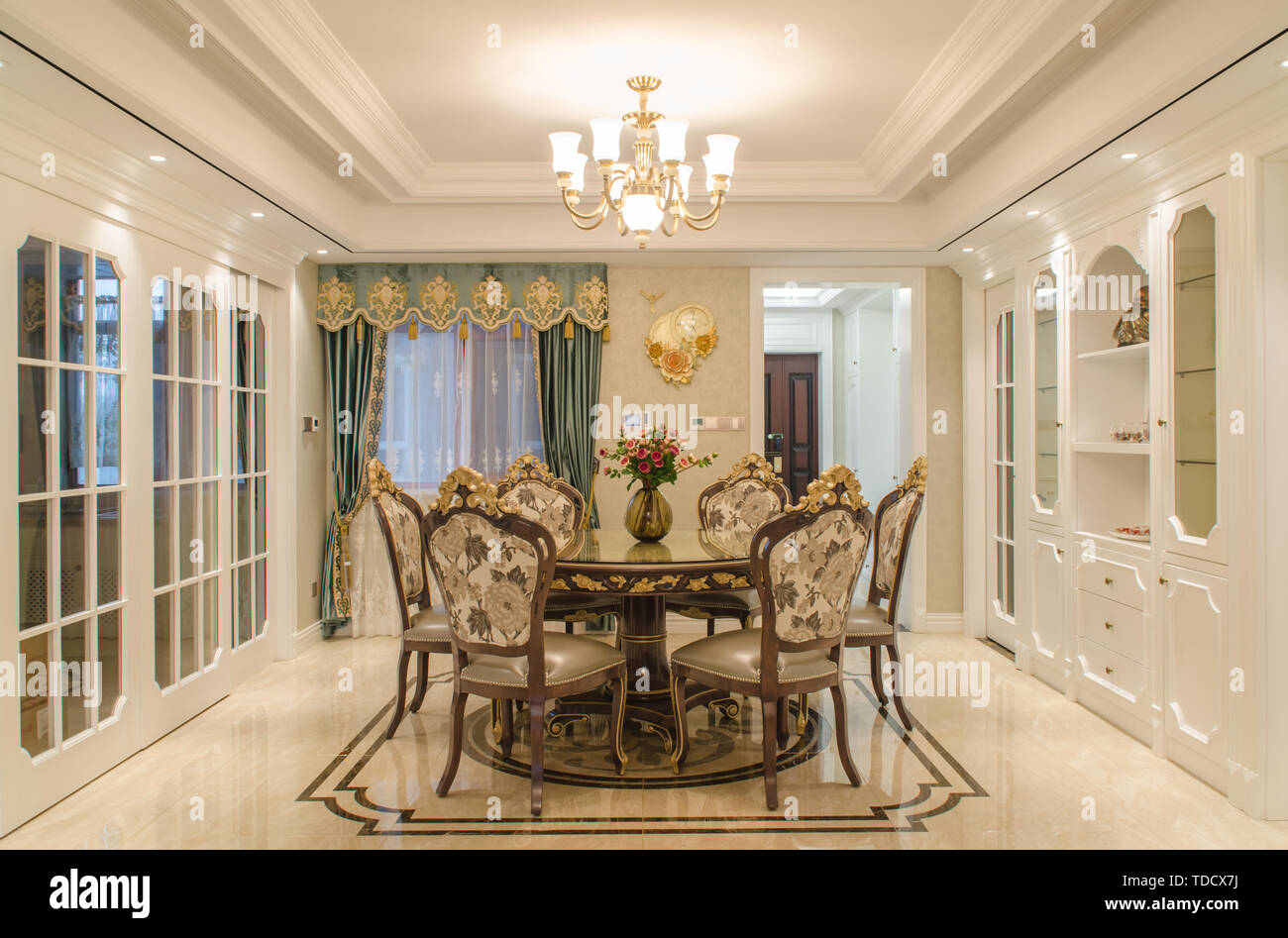 Interior design design design design housing design luxurious design