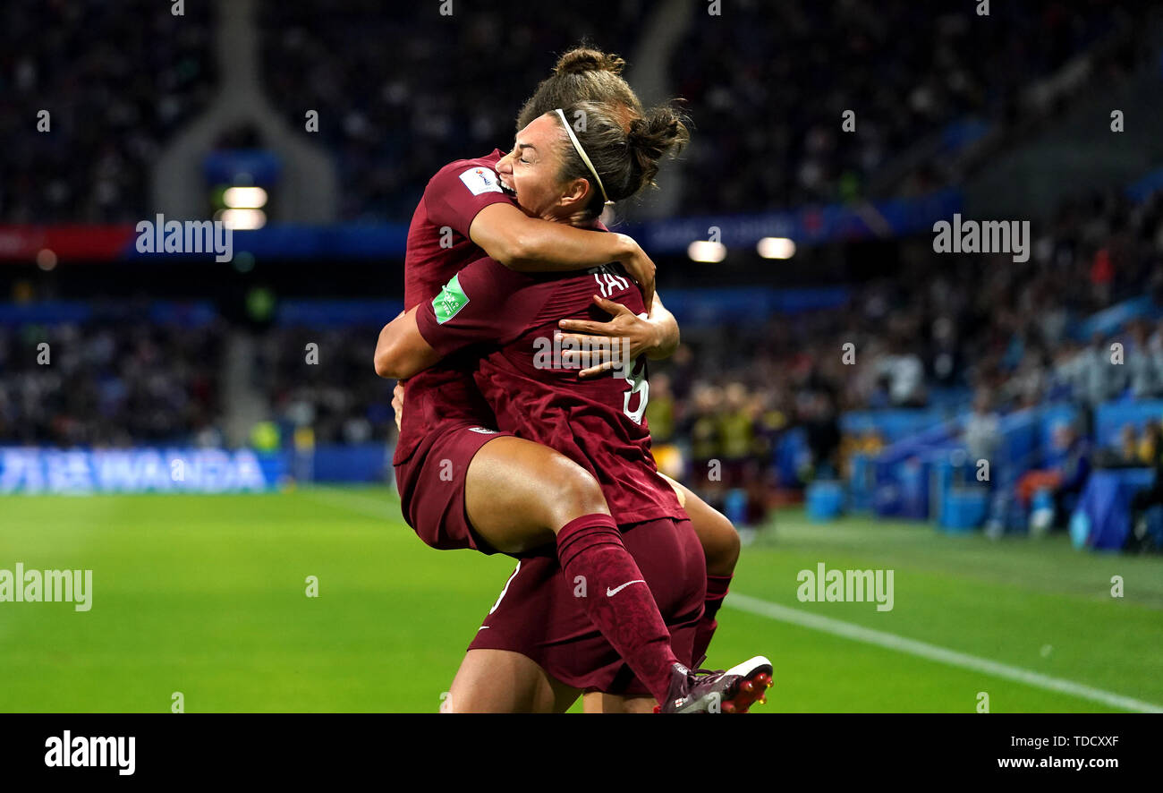 Jodie Taylor Goal France Hi res Stock Photography And Images Alamy jodie-taylor-goal-france-hi-res-stock-photography-and-images-alamy