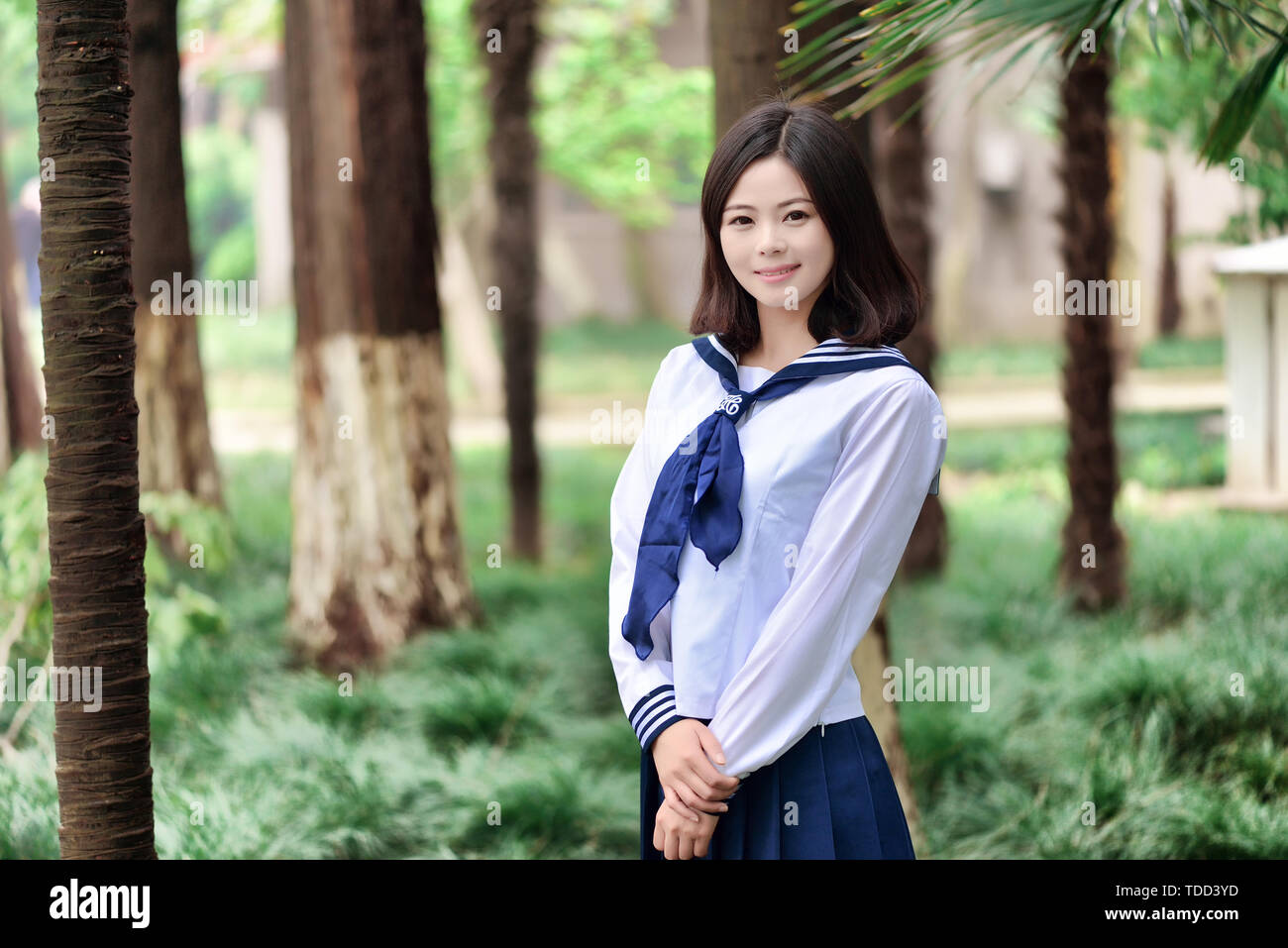 grade 8pinay student pinay