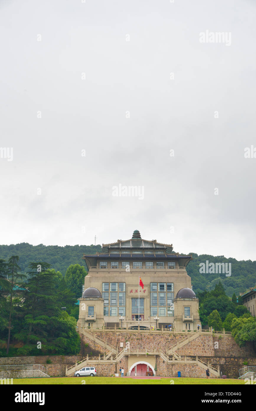 Description of activities hires stock photography and images Alamy