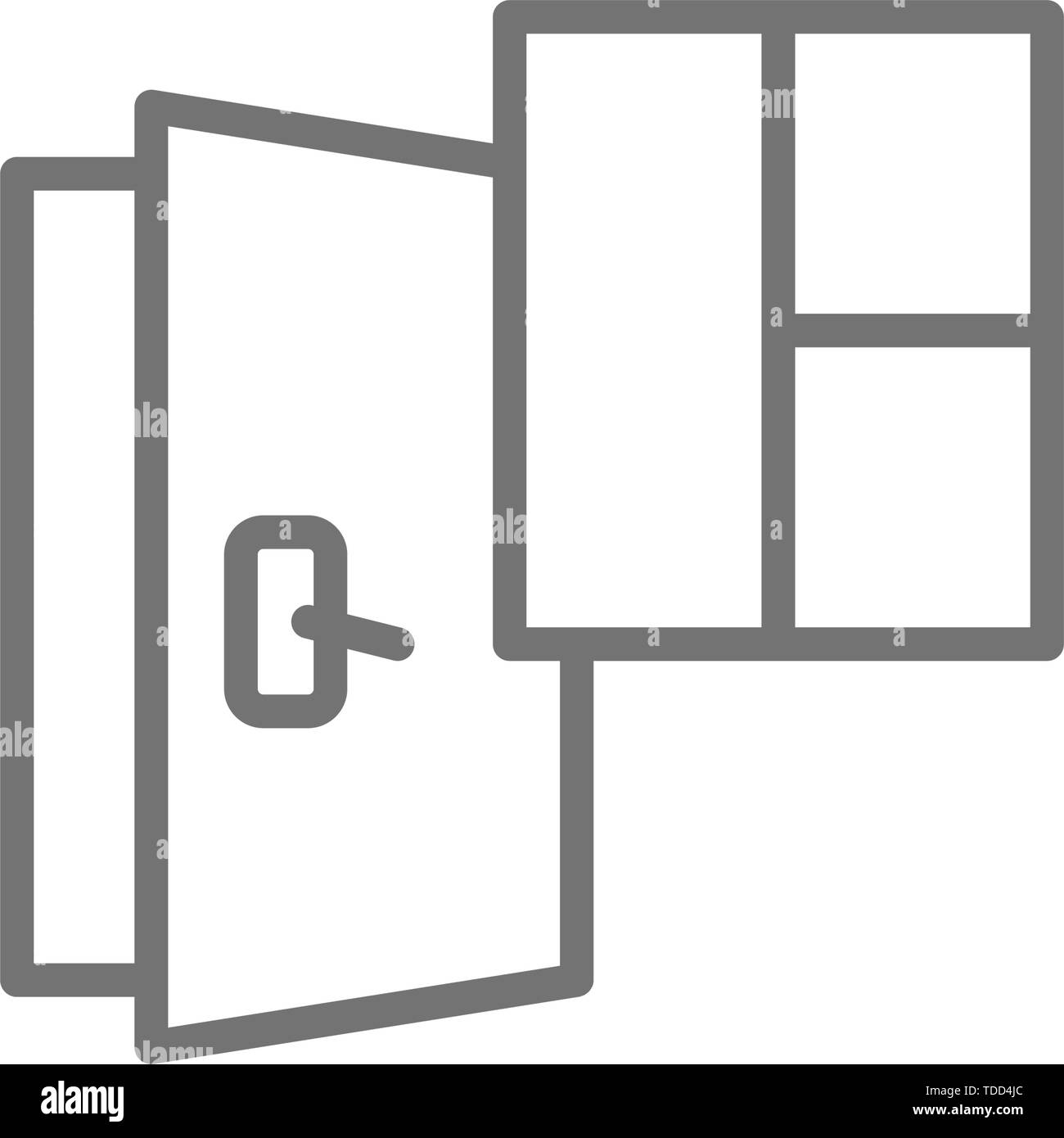 window and door installation companies window and door installation companies