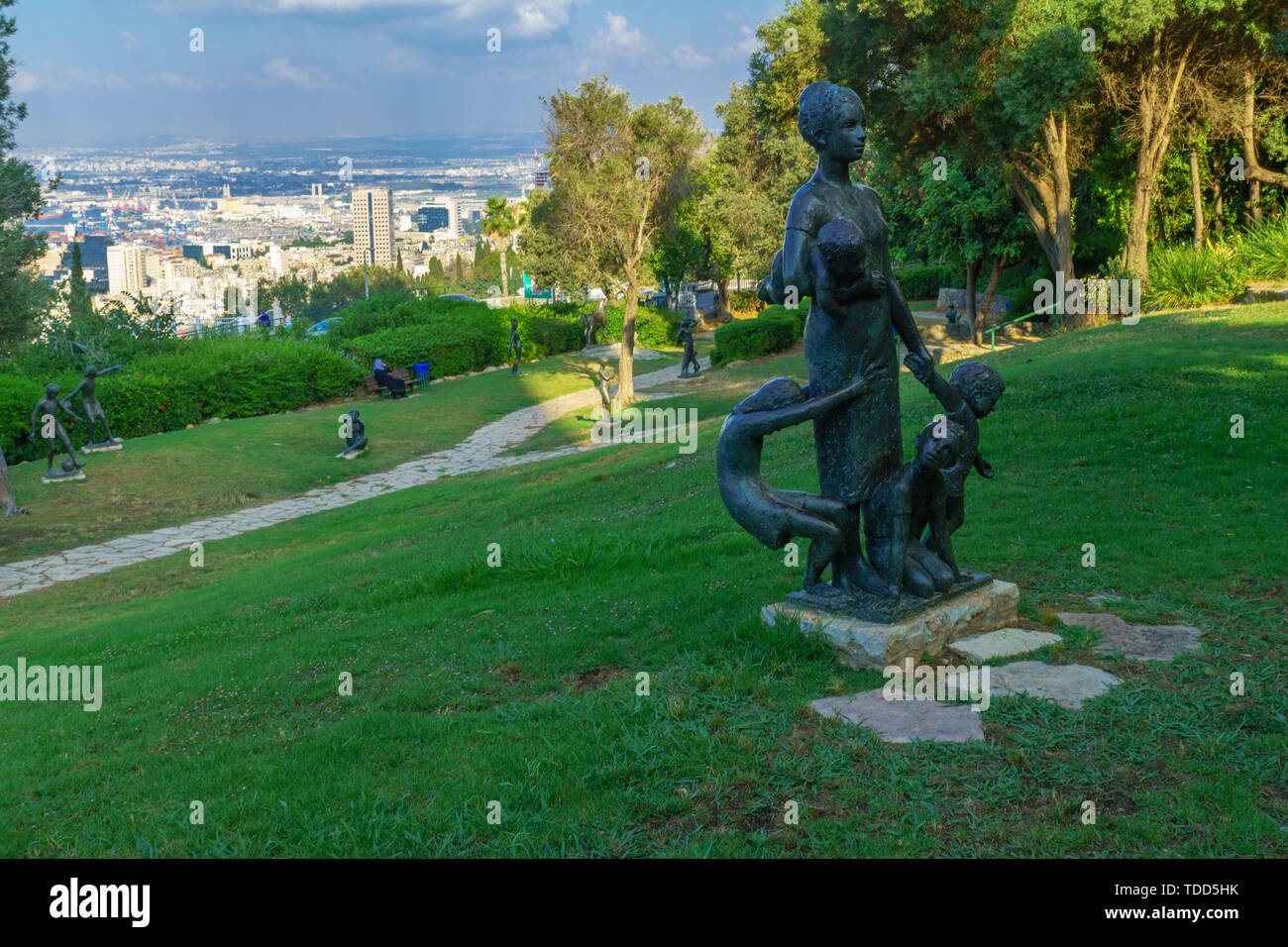 Ursula malbin hires stock photography and images Alamy