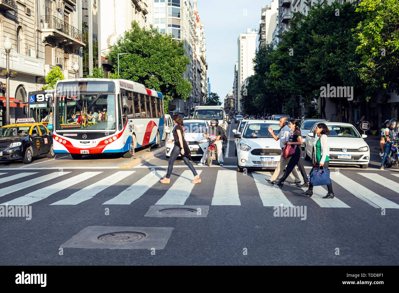 South America, Argentina, Buenos Aires, streets, cities, soccer, sports