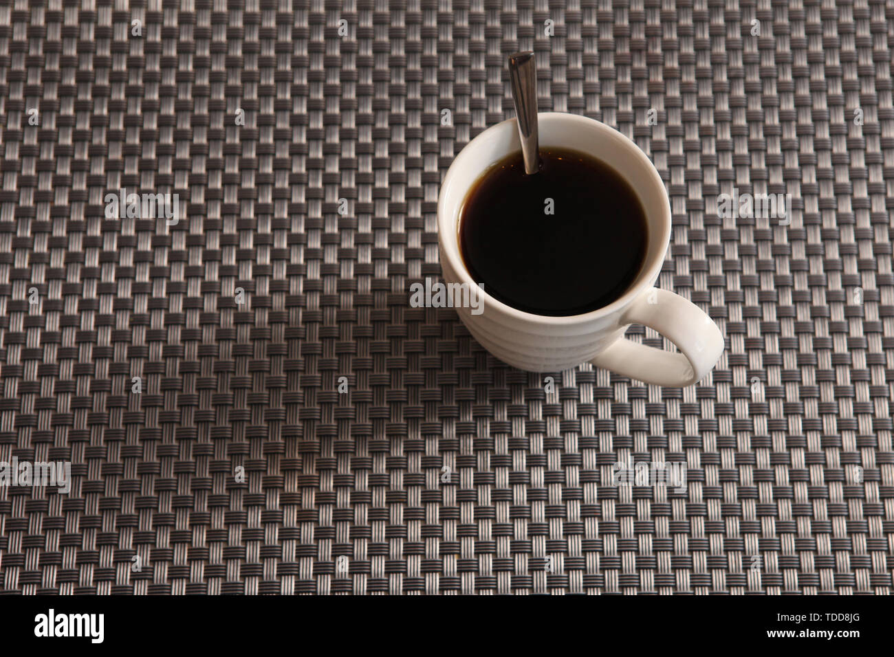 Drinks, liquor, beer, wine, juice, coffee, latte, cappuccino, tea, milk