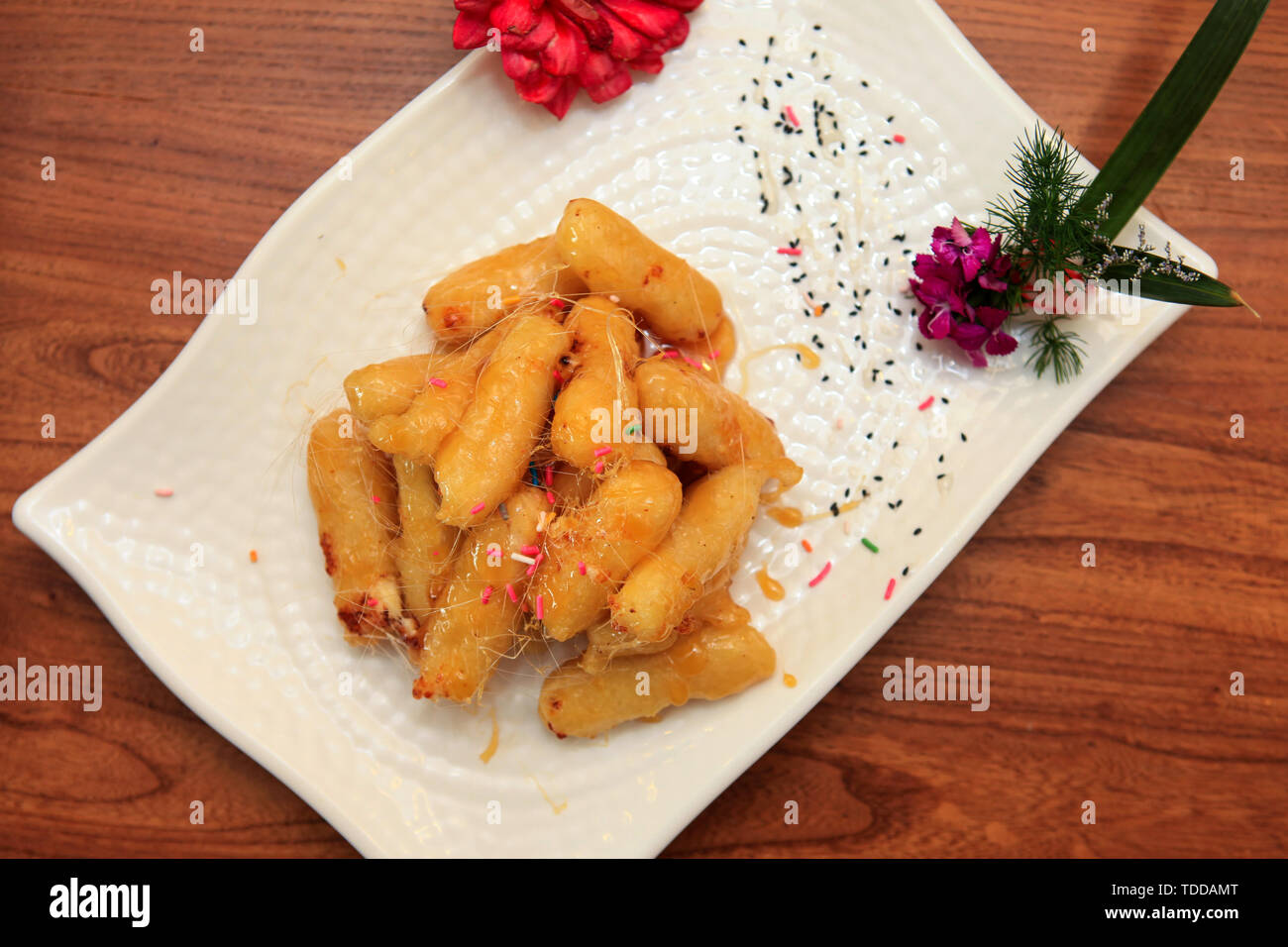 Gourmet vegetable food food ingredients pasta barbecue traditional food