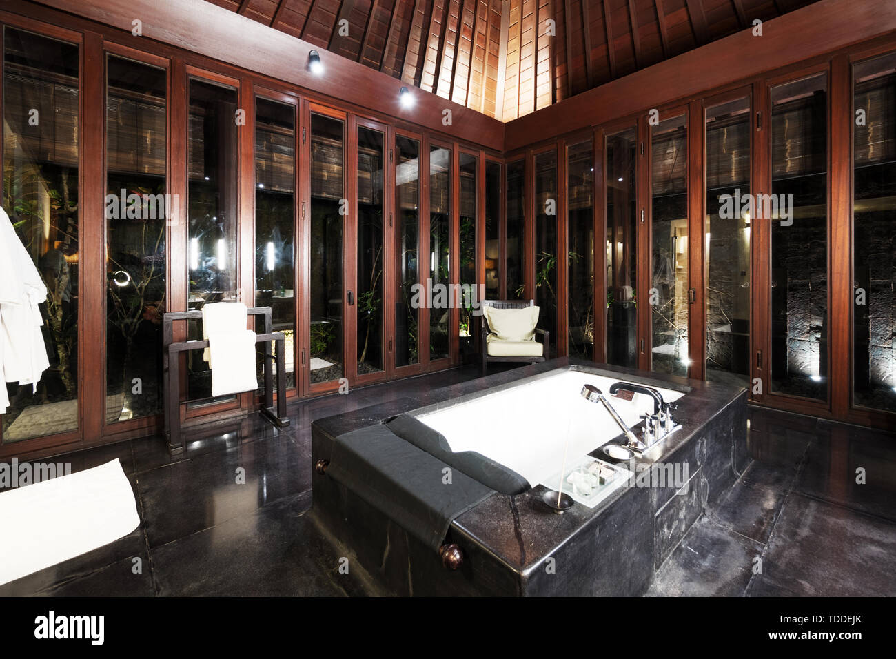 bvlgari jk