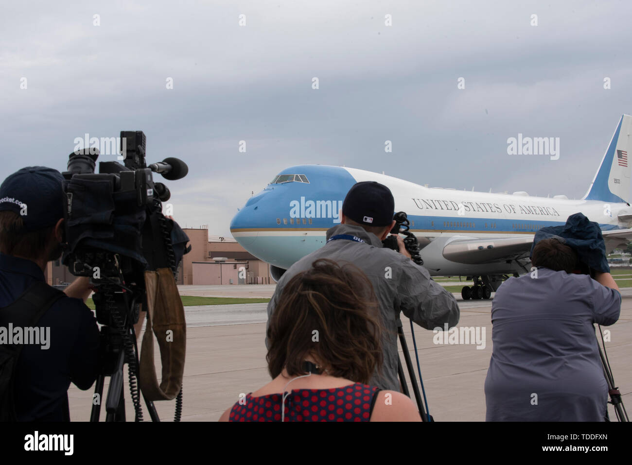 Casino Cab Company Council Bluffs Ia