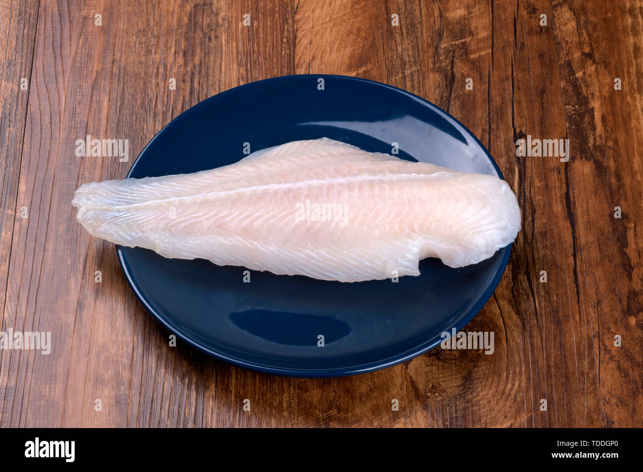 Basa river hi-res stock photography and images - Alamy