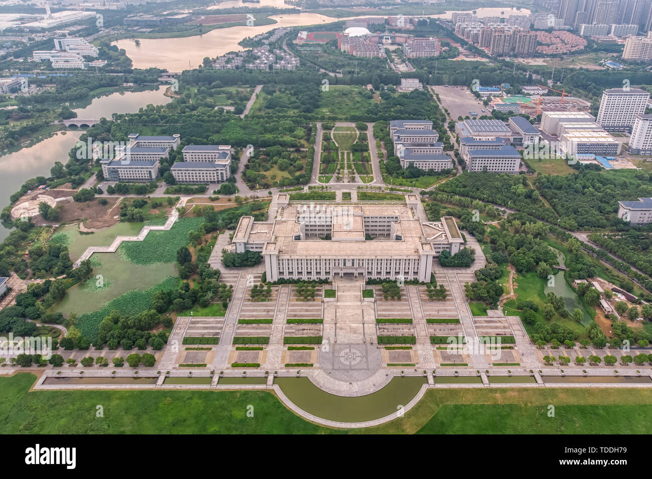 Central Administration High Resolution Stock Photography And Images Alamy Central Administration High Resolution Stock Photography And Images Alamy