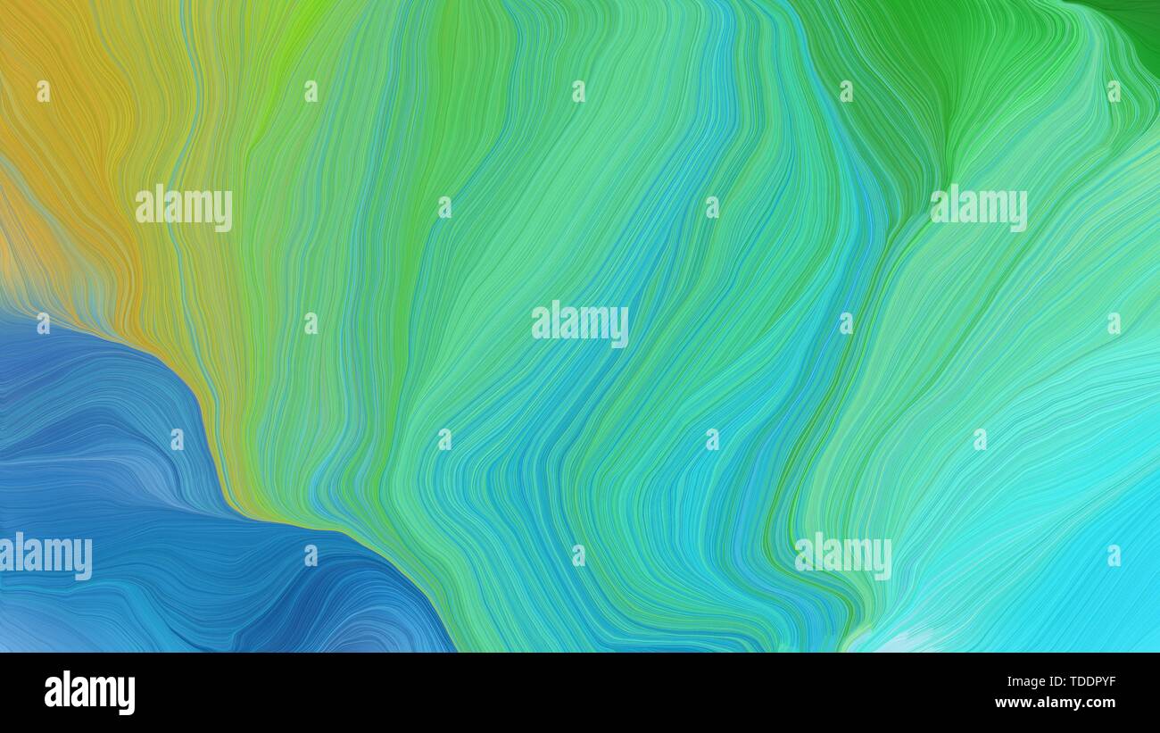 Curved Lines Artwork With Medium Aqua Marine Yellow Green And Turquoise Colors Abstract Dynamic Wallpaper Background And Creative Drawing Design Il Stock Photo Alamy Abstract wallpapers, background,photos and images of abstract for desktop windows 10 macos, apple iphone and android mobile. https www alamy com curved lines artwork with medium aqua marine yellow green and turquoise colors abstract dynamic wallpaper background and creative drawing design il image249239075 html