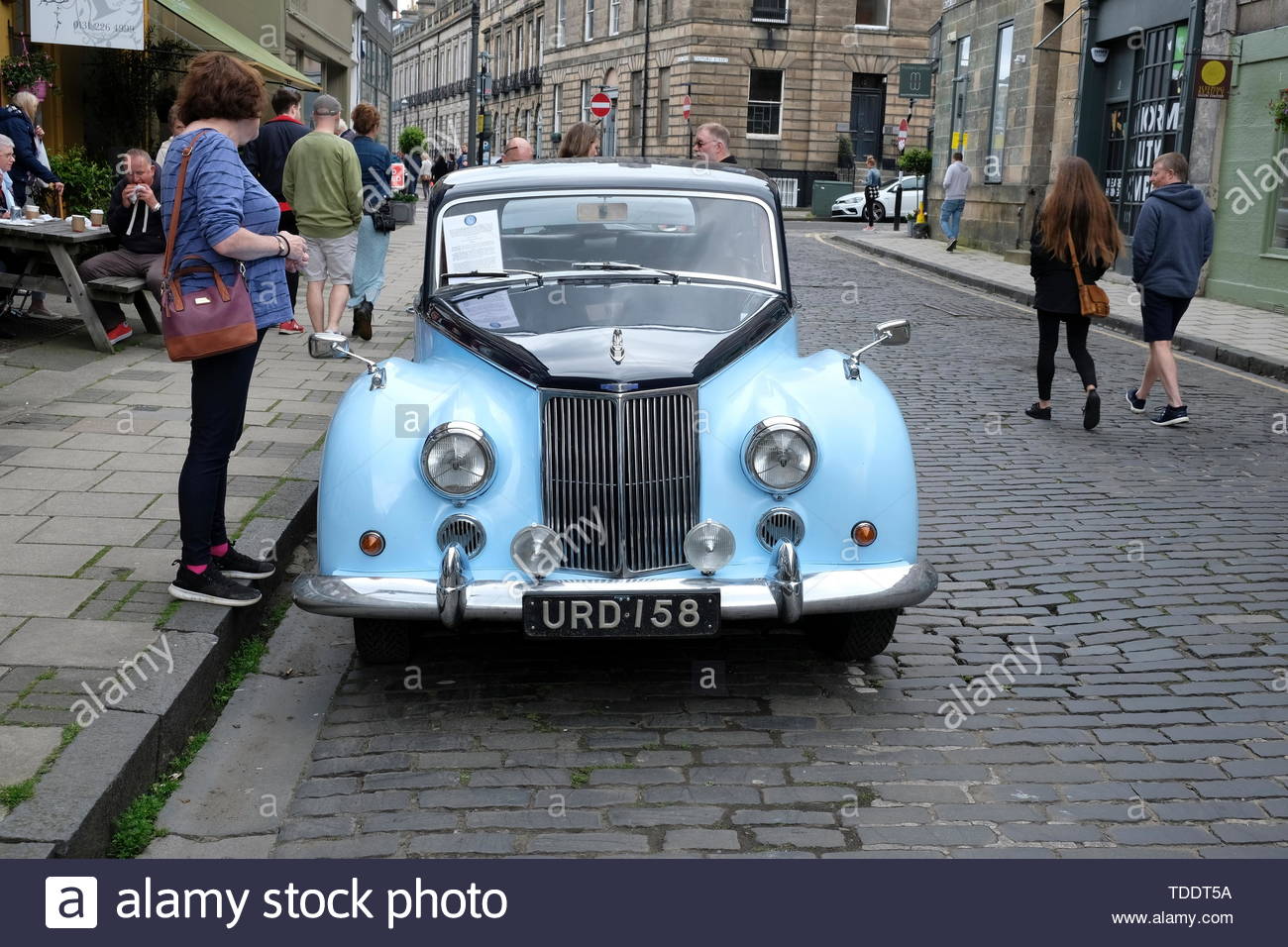 Classic Armstrong Siddeley Sapphire Cars For Sale Ccfs
