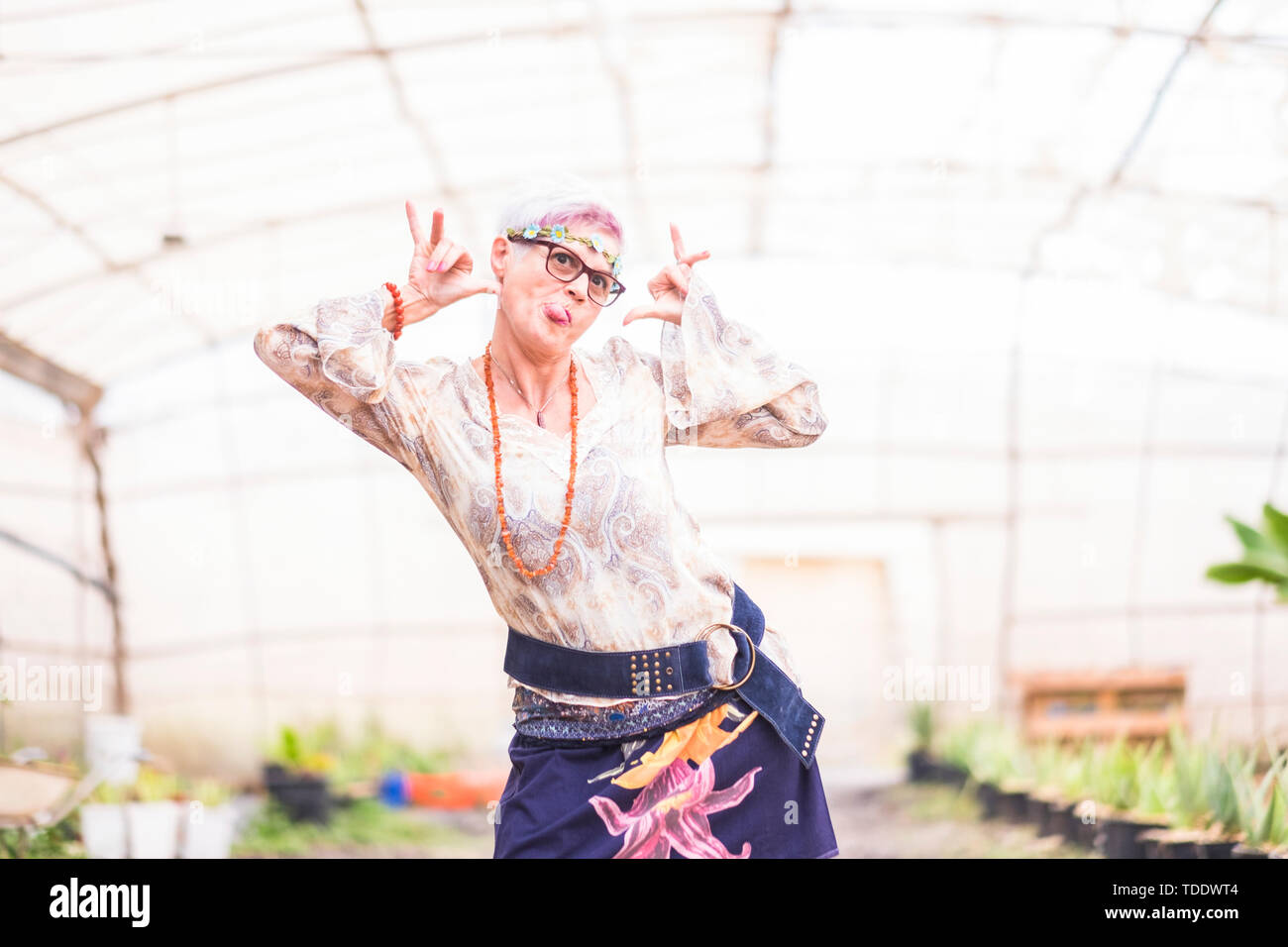 hippie clothes townsville