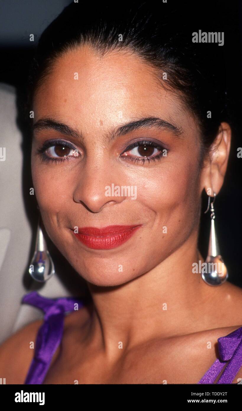 Jasmine guy hires stock photography and images Alamy