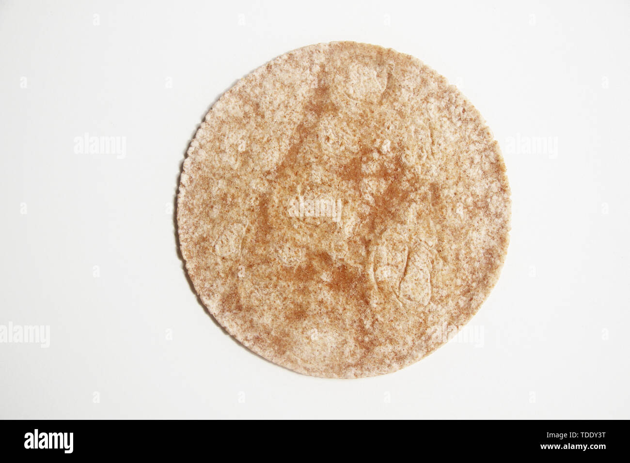 Wrap bread hires stock photography and images Alamy