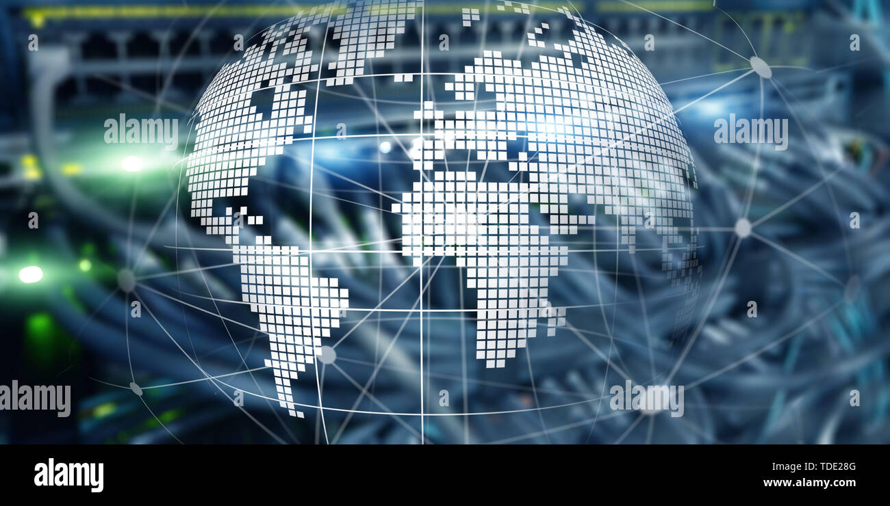Datacentre Stock Photos Datacentre Stock Images Alamy