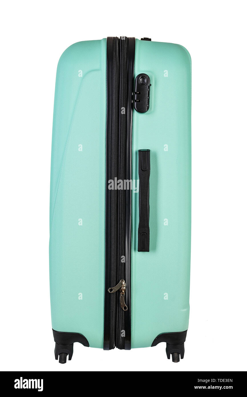 it luggage polycarbonate