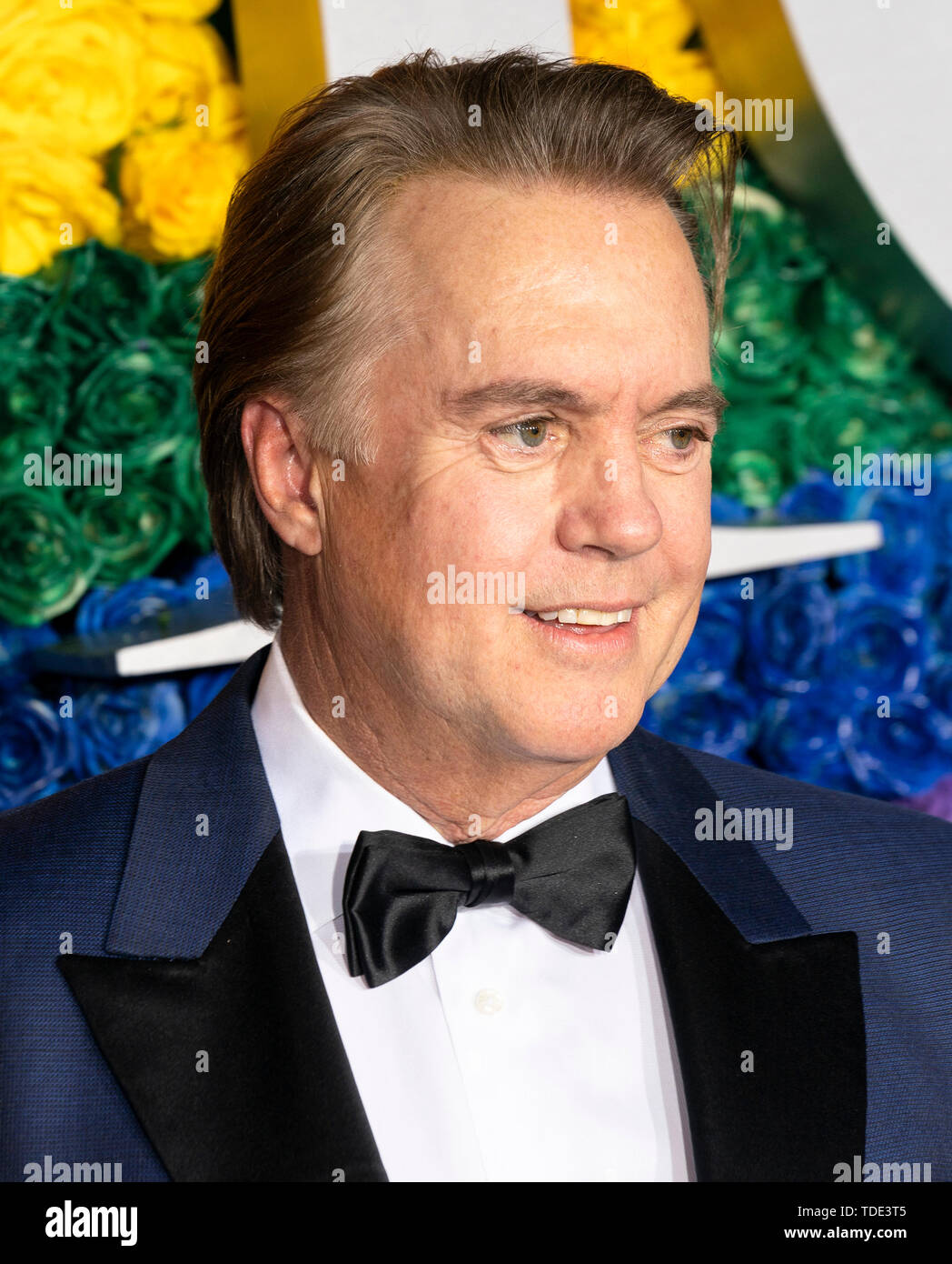 Shaun cassidy hires stock photography and images Alamy