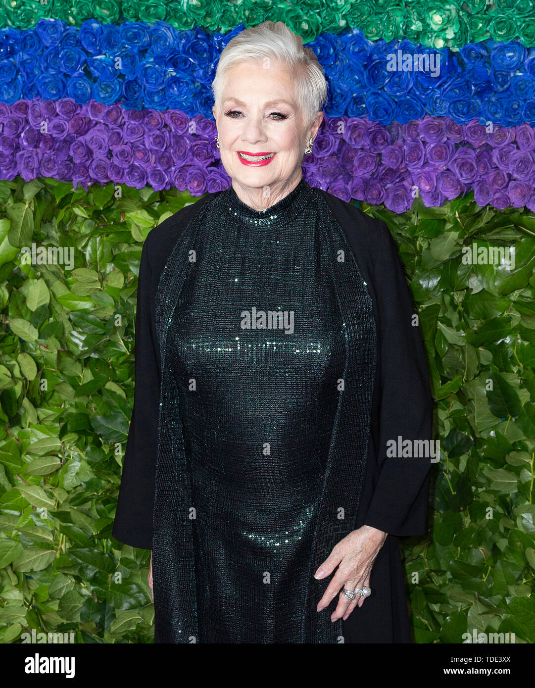 Shirley jones shirley jones shirley hi-res stock photography and